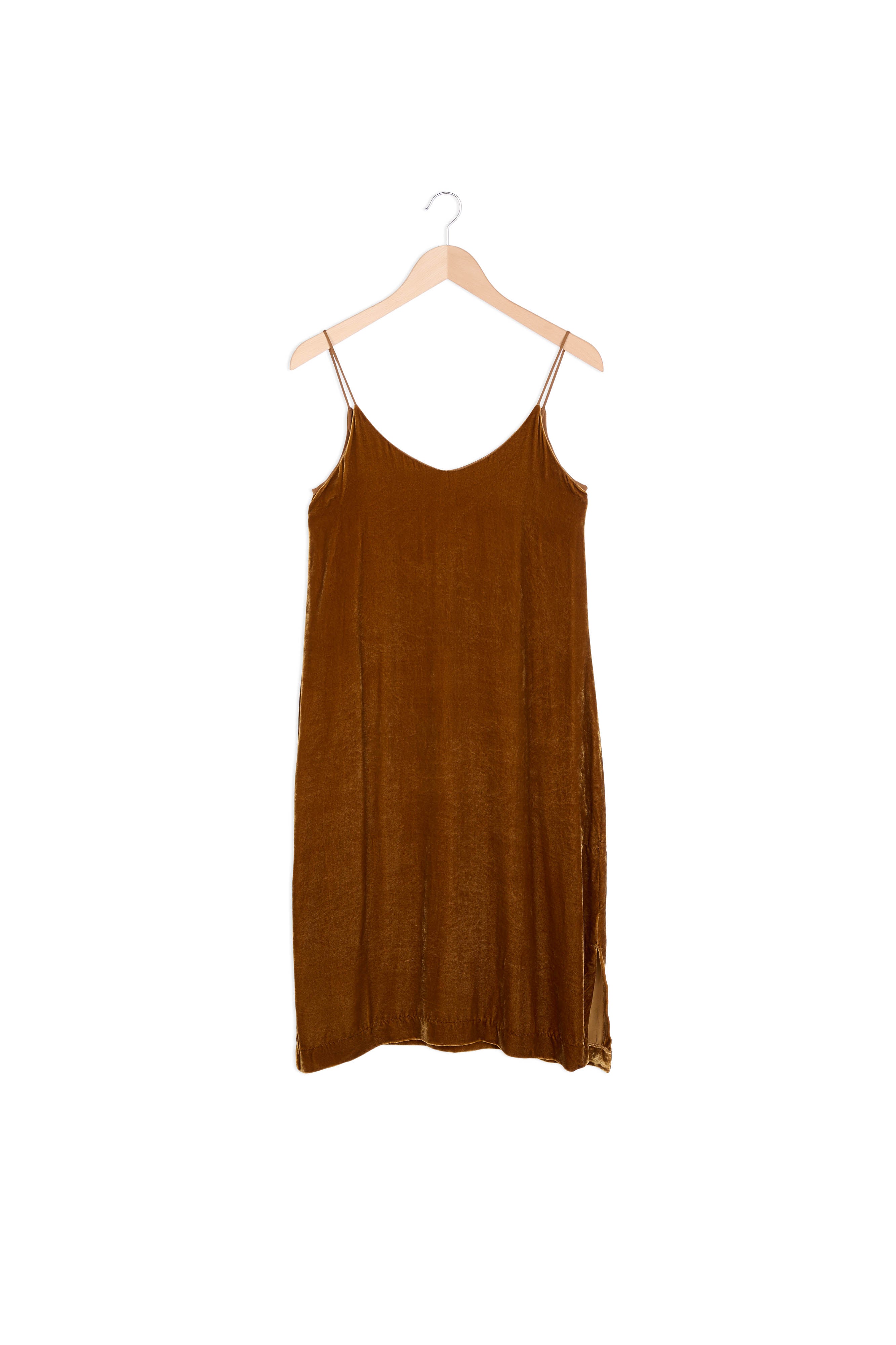 ASHO DRESS Faume - seconde main