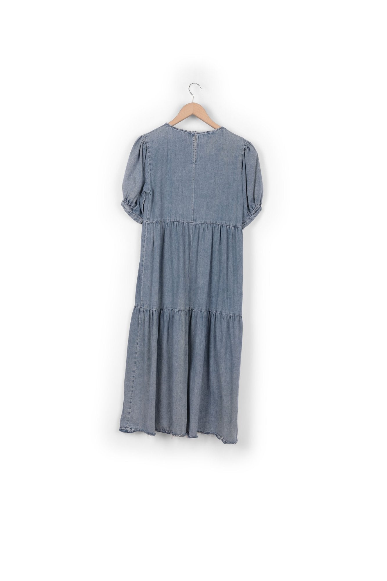 ATOMIC DRESS Faume - seconde main