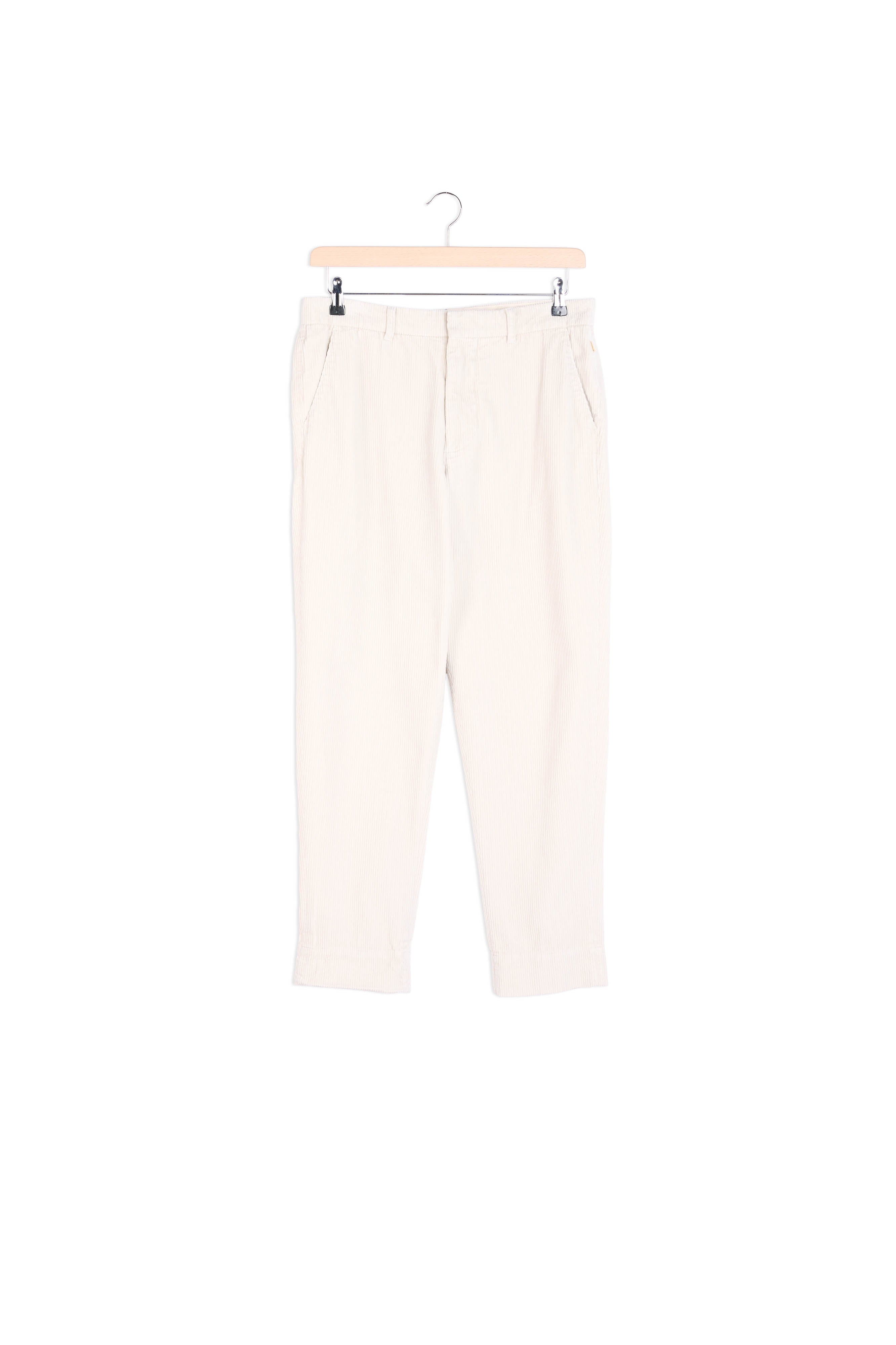 FRONS BROEK Faume - seconde main