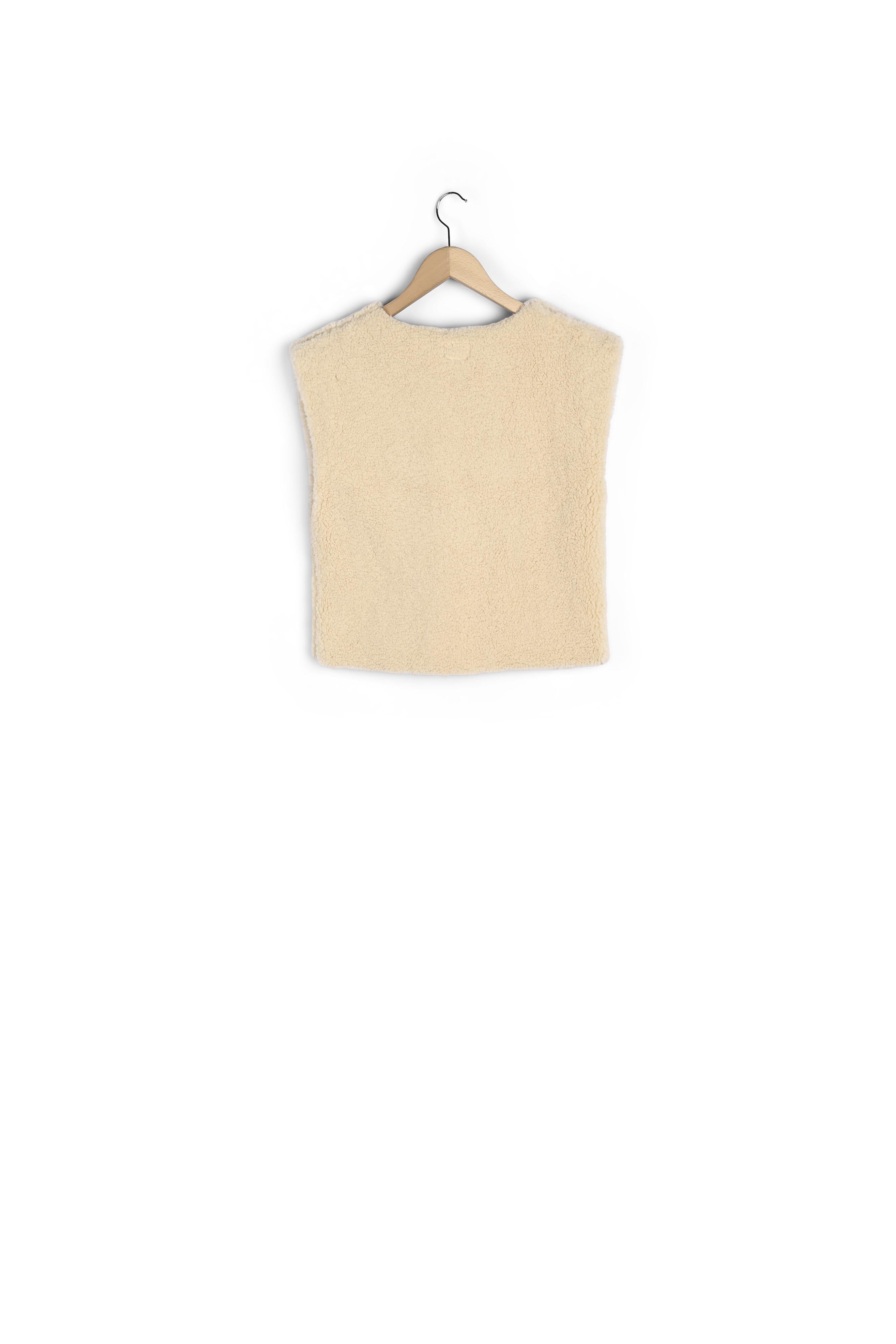 VESTE ALEXA Faume - seconde main