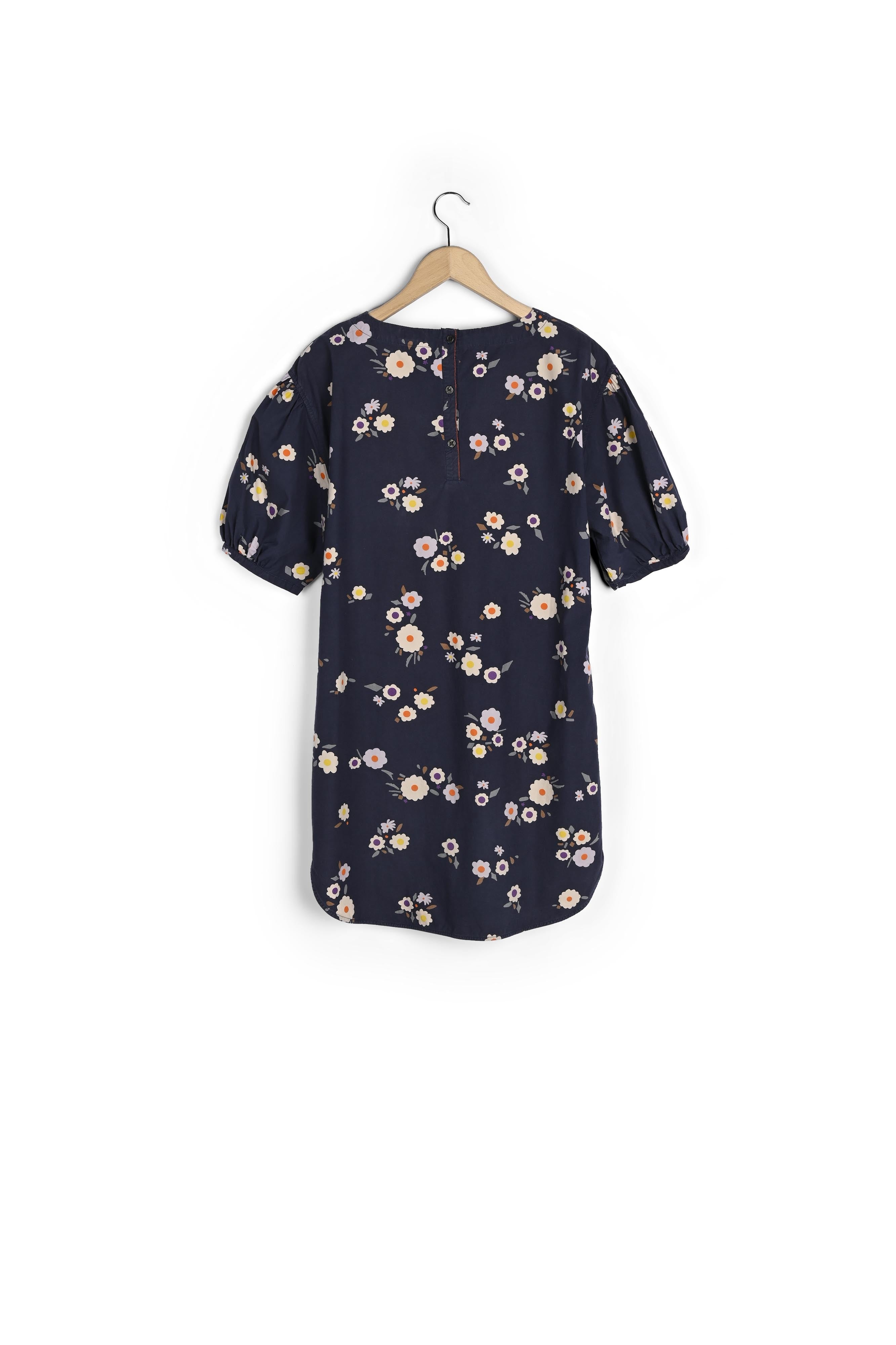 ROBE ABSOLU Faume - seconde main