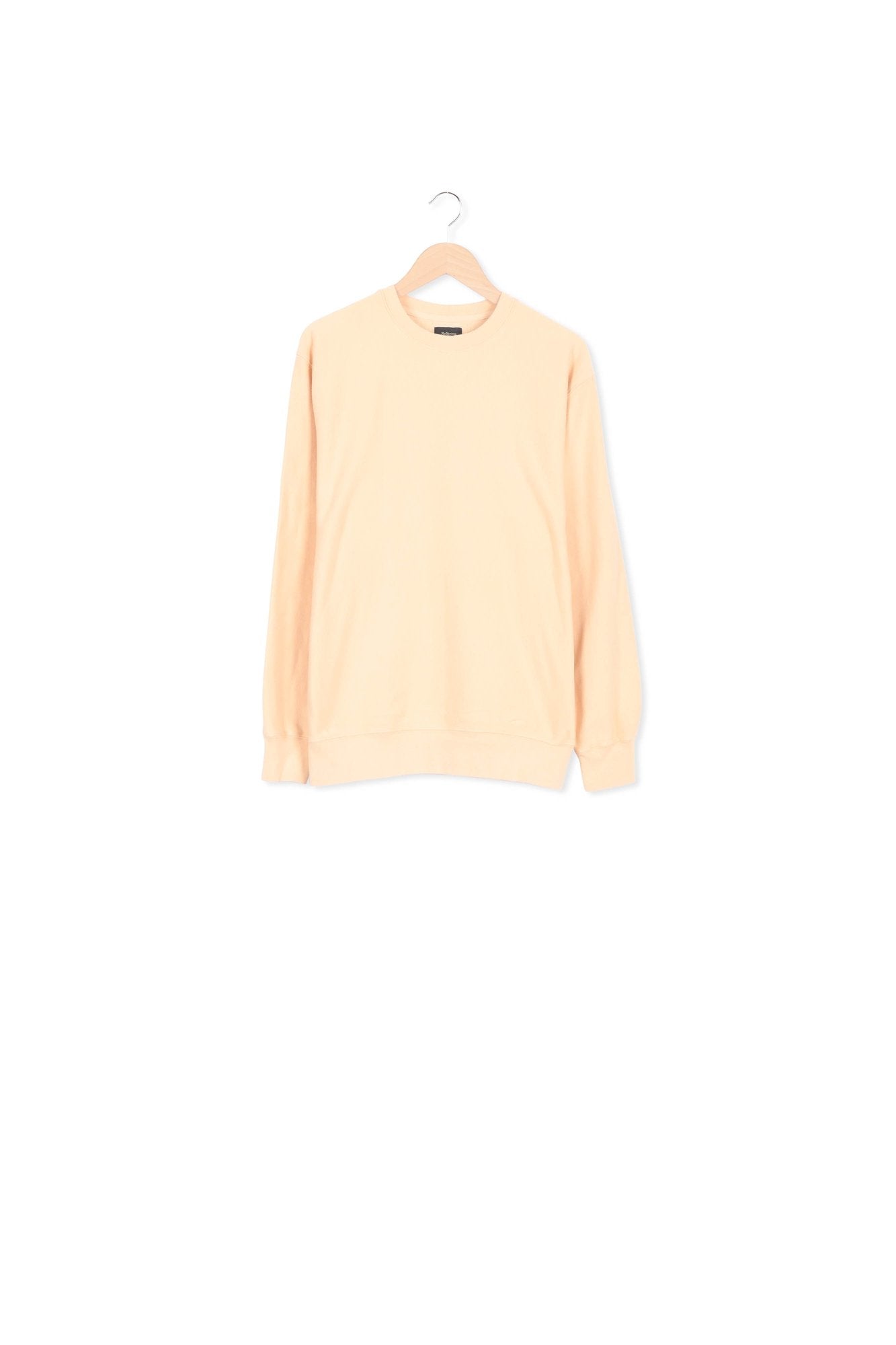 FLAKE SWEATSHIRT Faume - seconde main