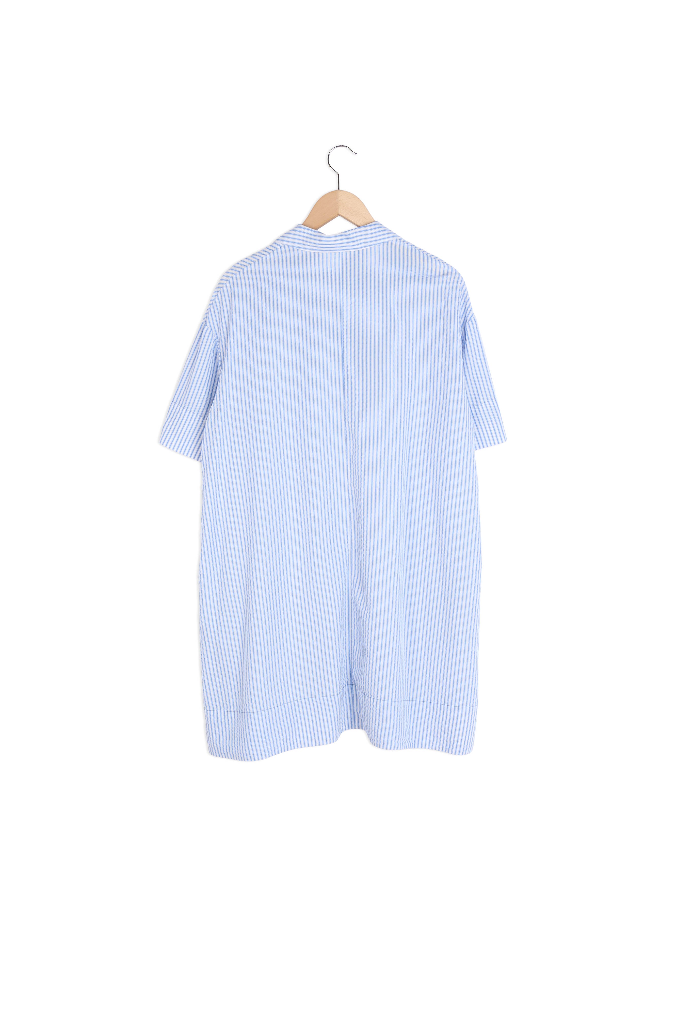 ATELIER DRESS Faume - seconde main