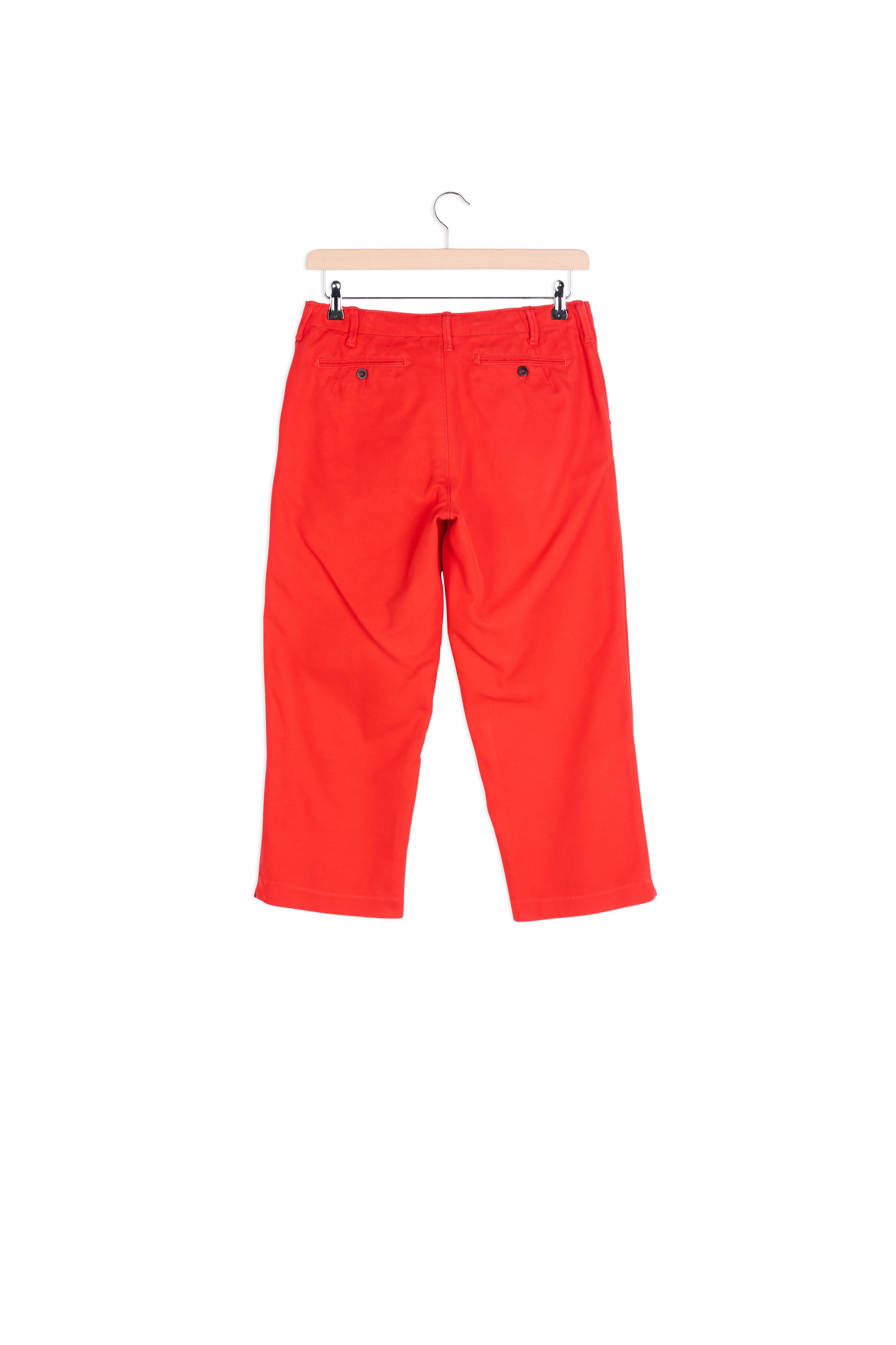 PAPE PANTS Faume - seconde main