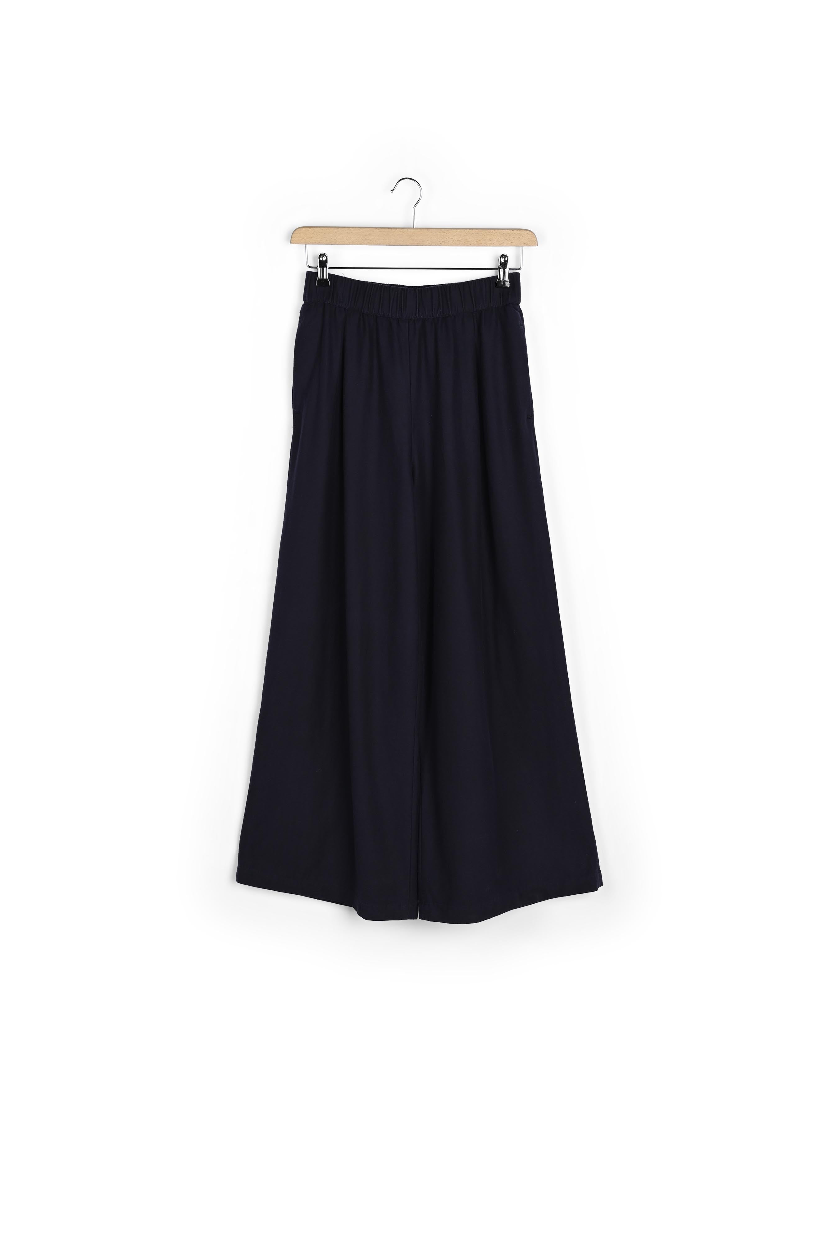 VEZZA BROEK Faume - seconde main