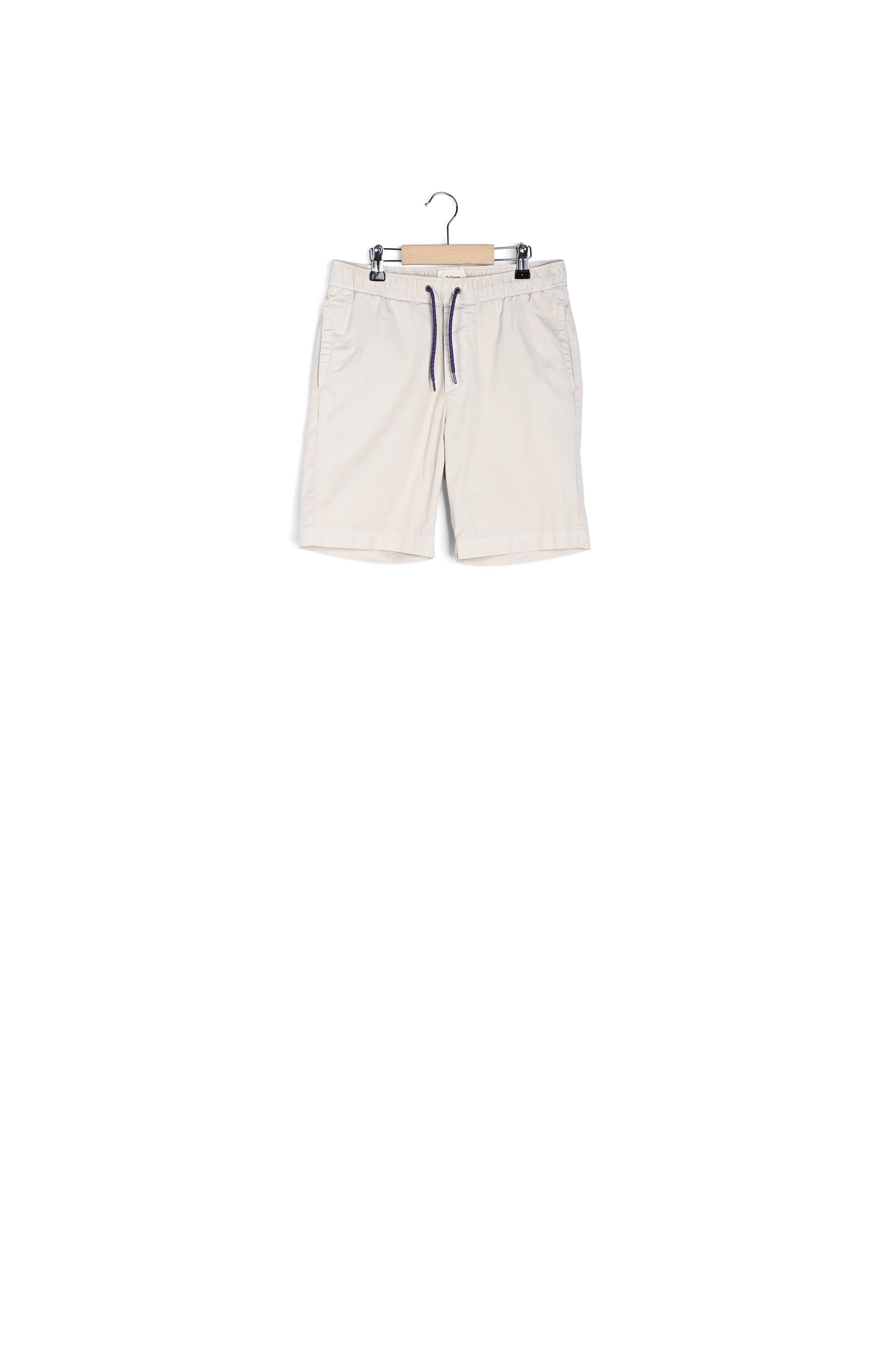 PAWL SHORT Faume - seconde main