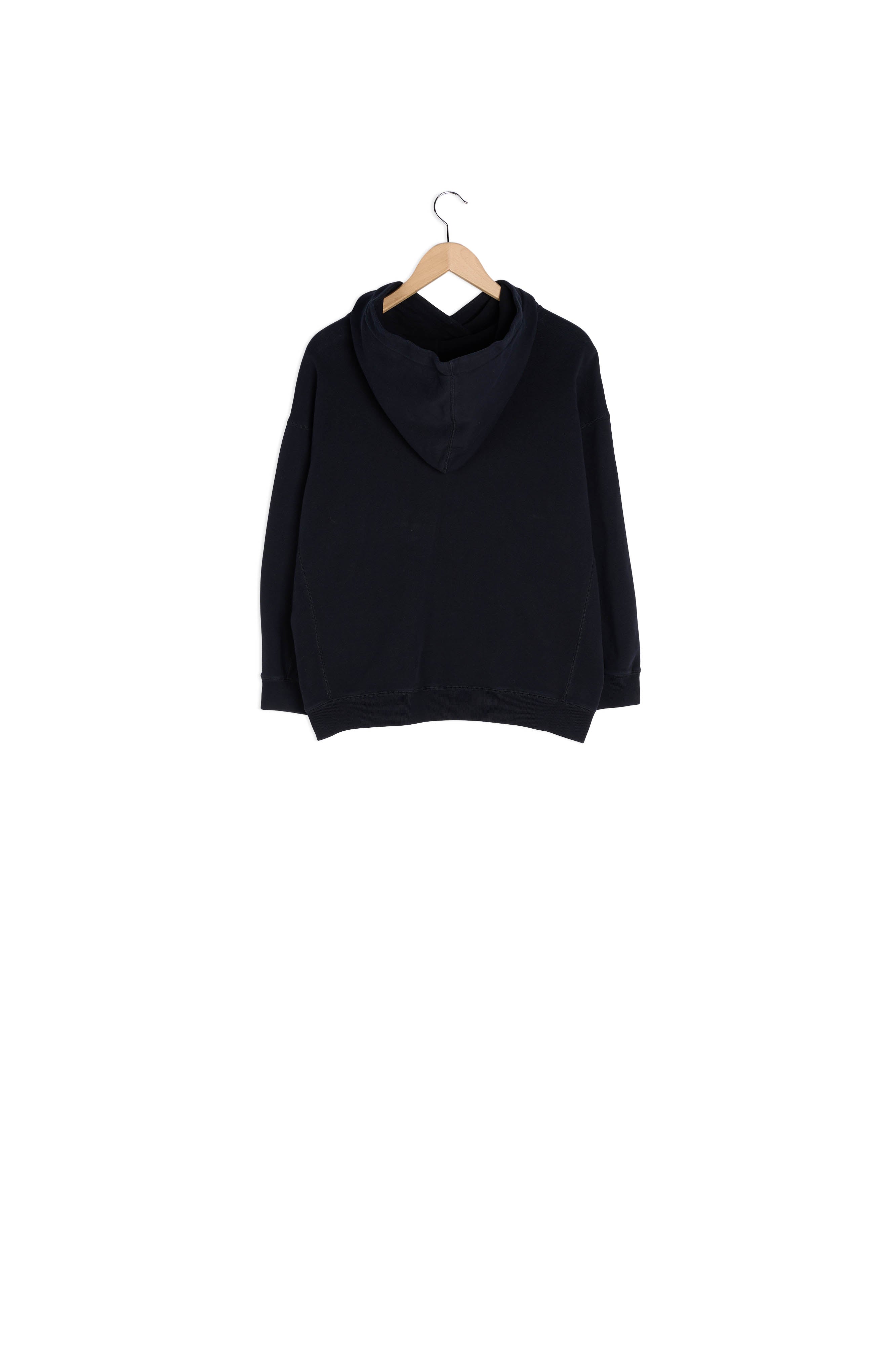 SWEATSHIRT JAIKO Faume - seconde main