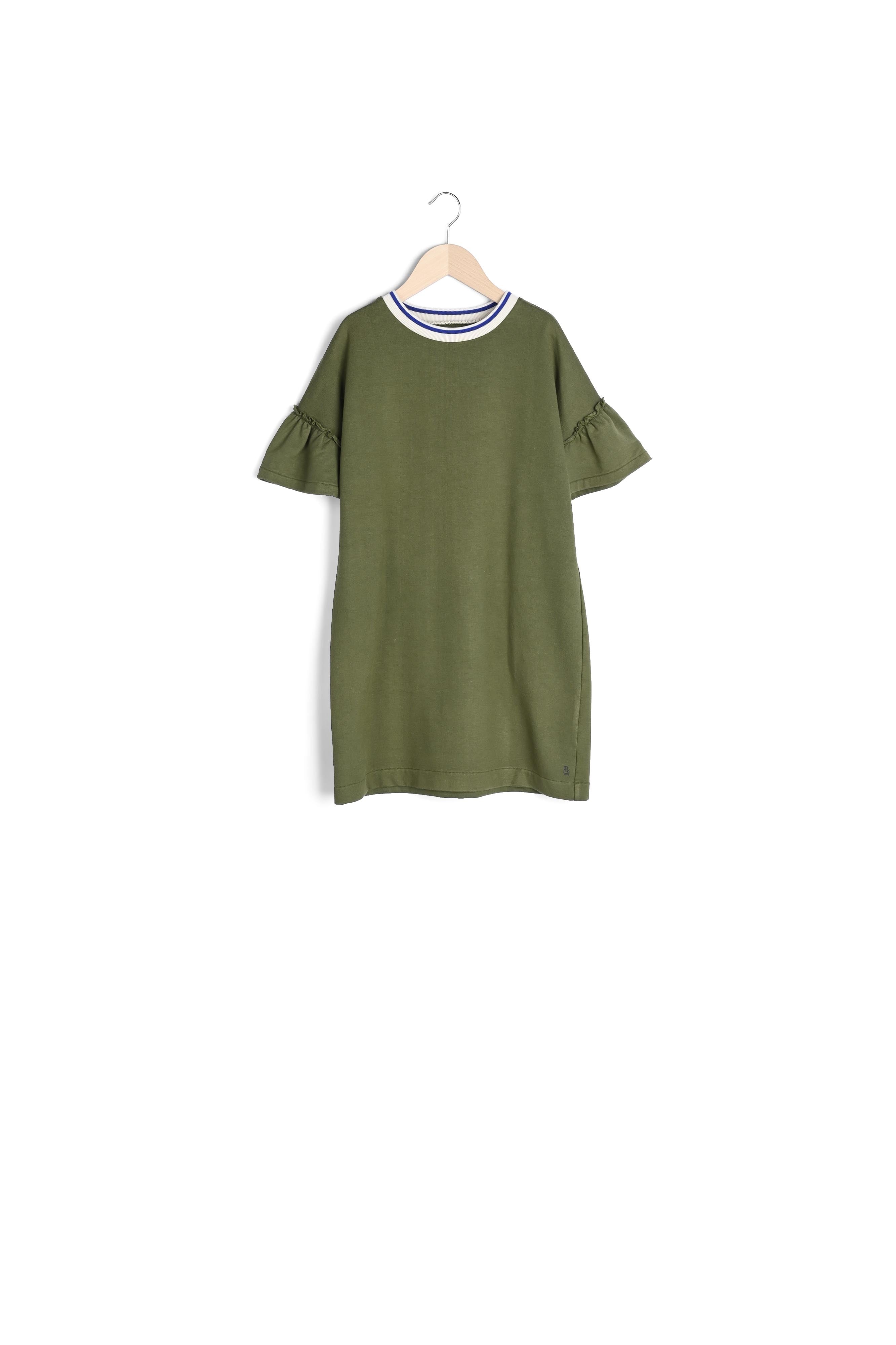 ROBE VARIA Faume - seconde main