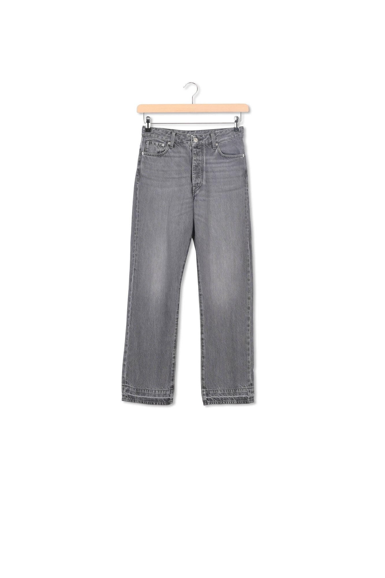 POPEYE JEANS Faume - seconde main