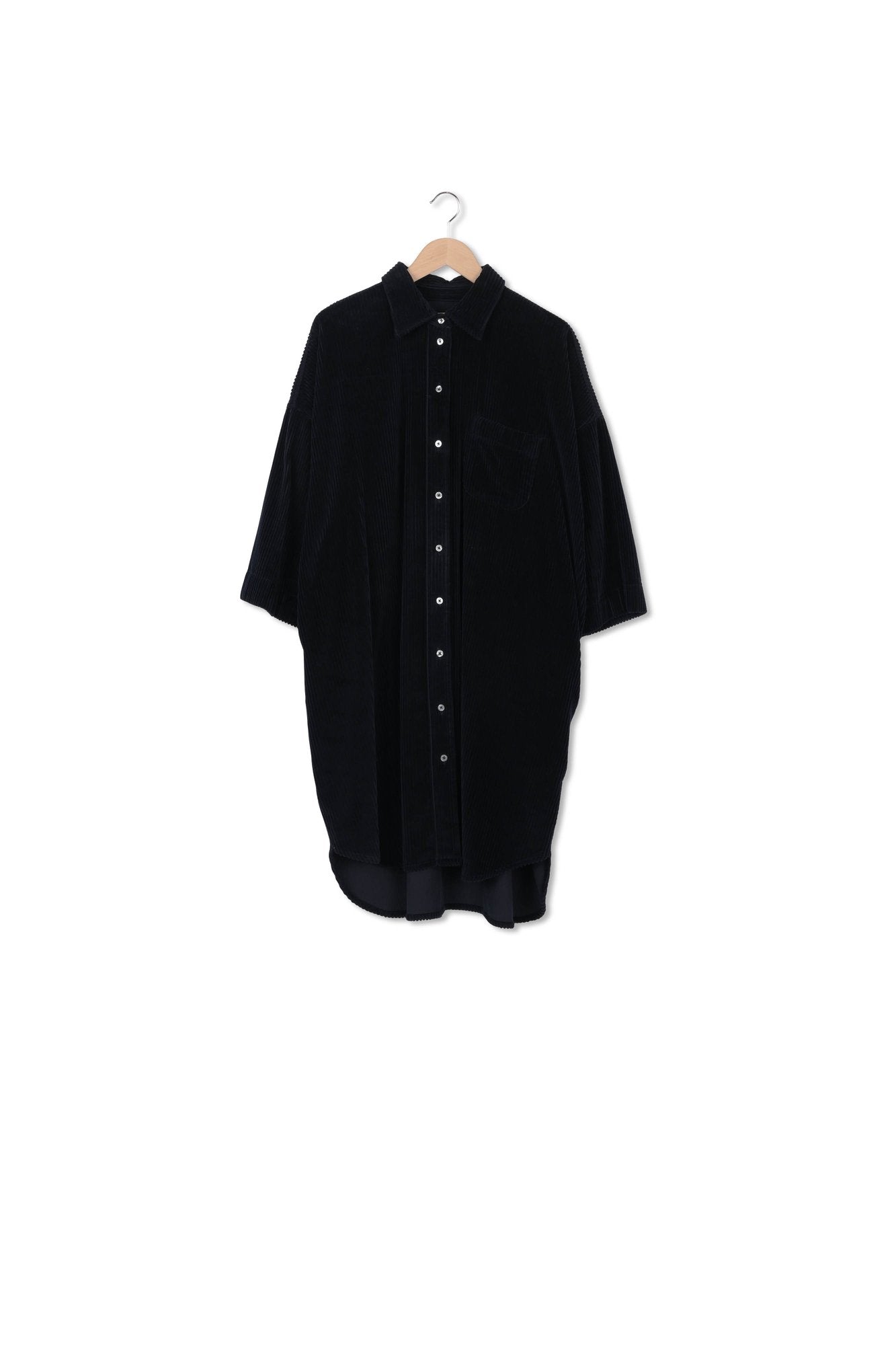 GLADYS JURK Faume - seconde main