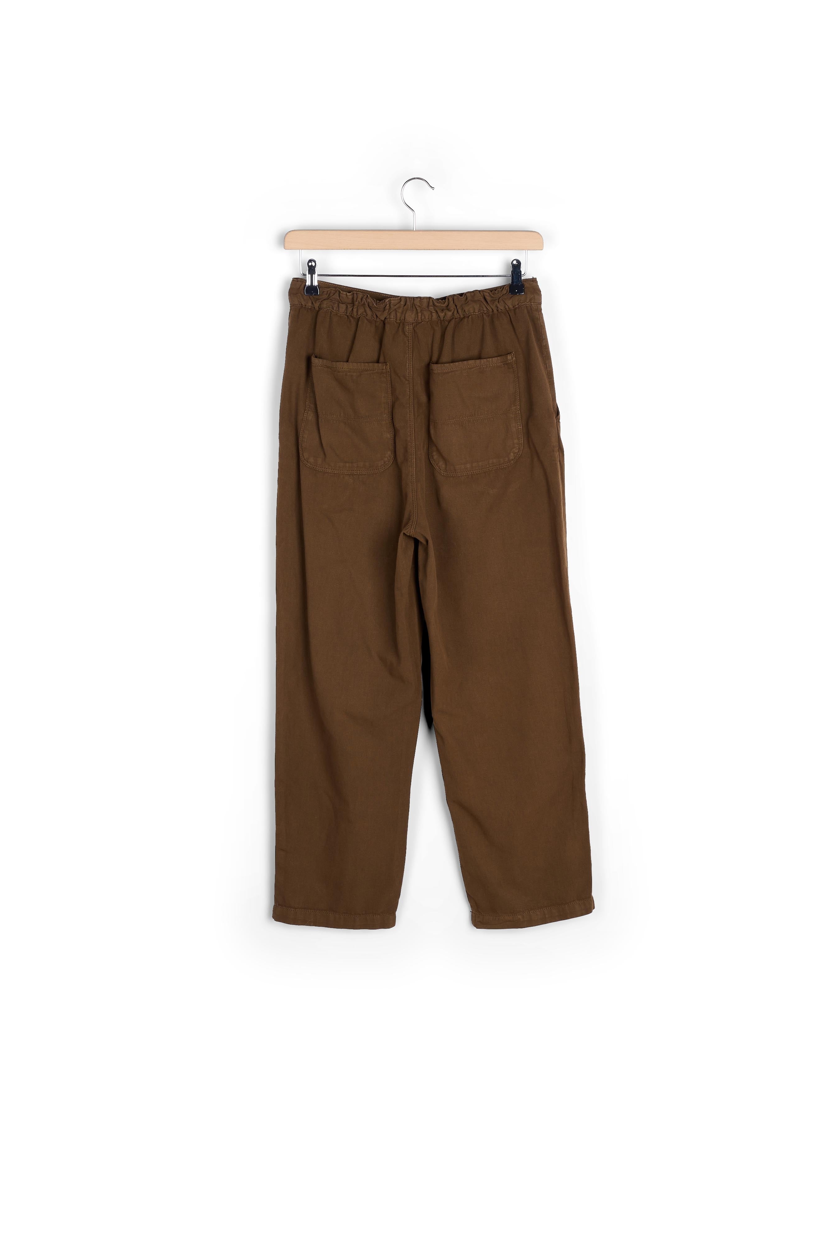 PASOP BROEK Faume - seconde main