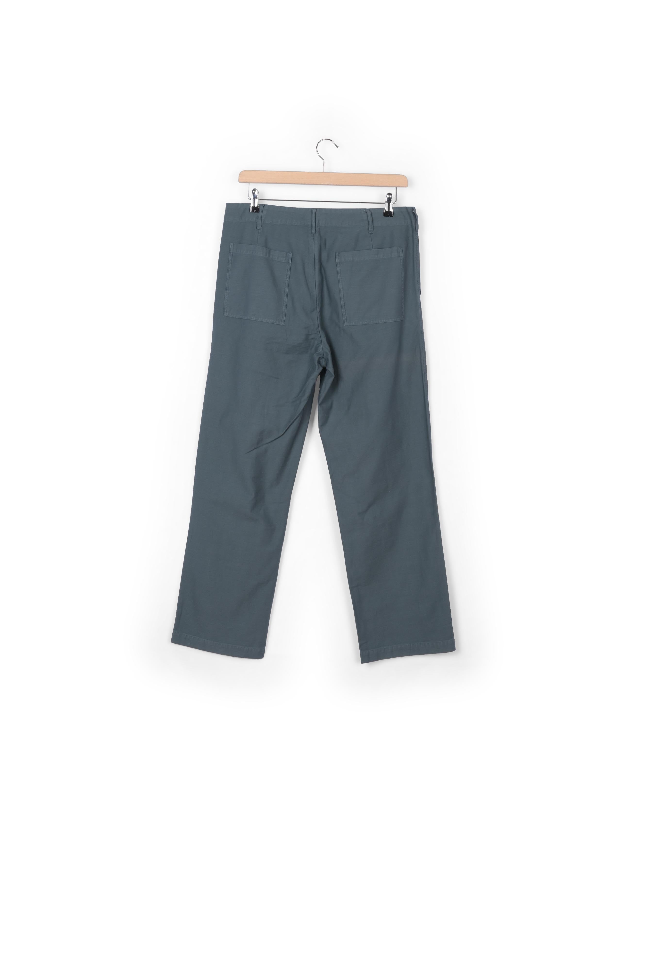 PANTALON JEROME Faume - seconde main