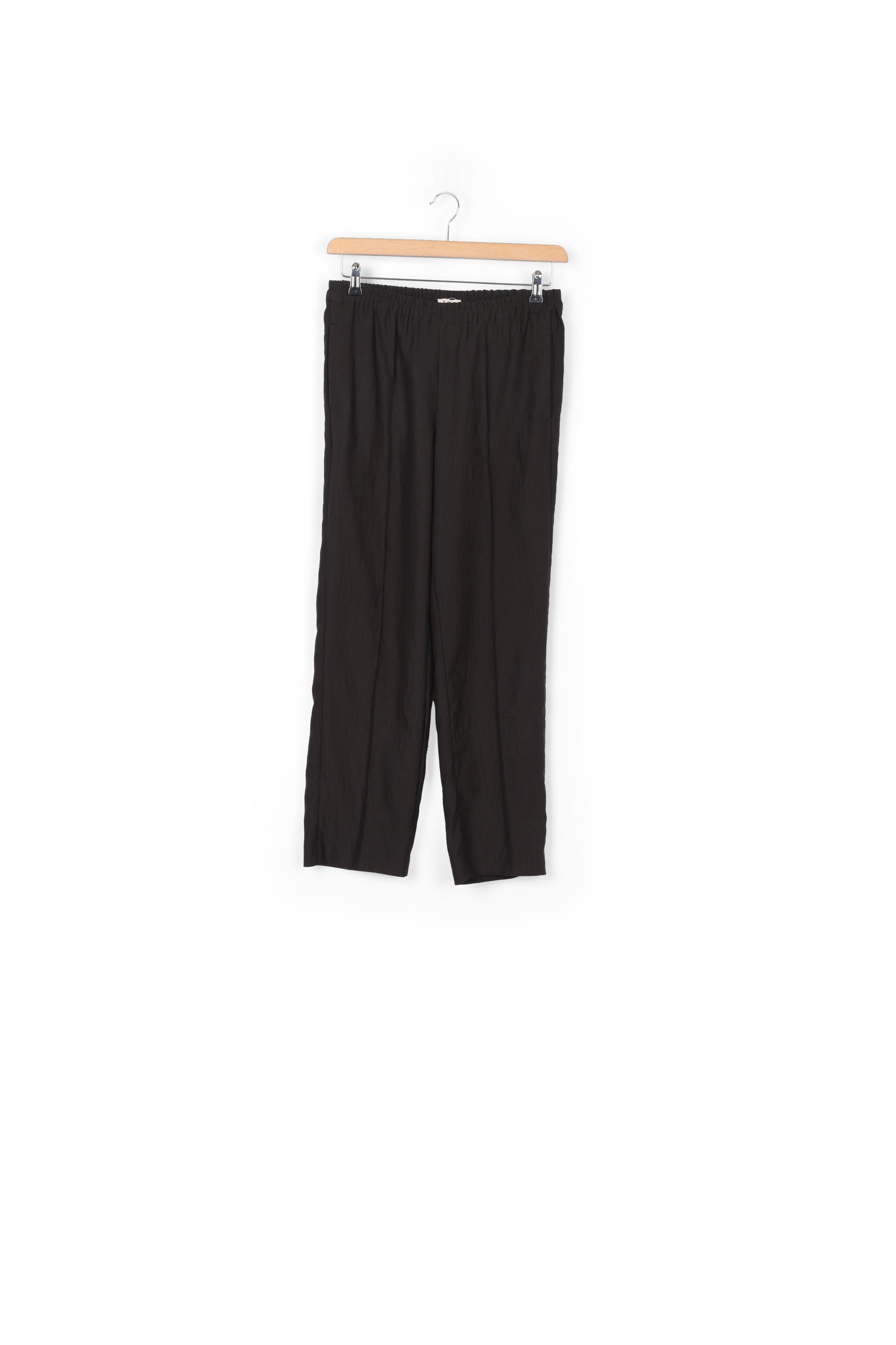 PANTALON VLAD Faume - seconde main