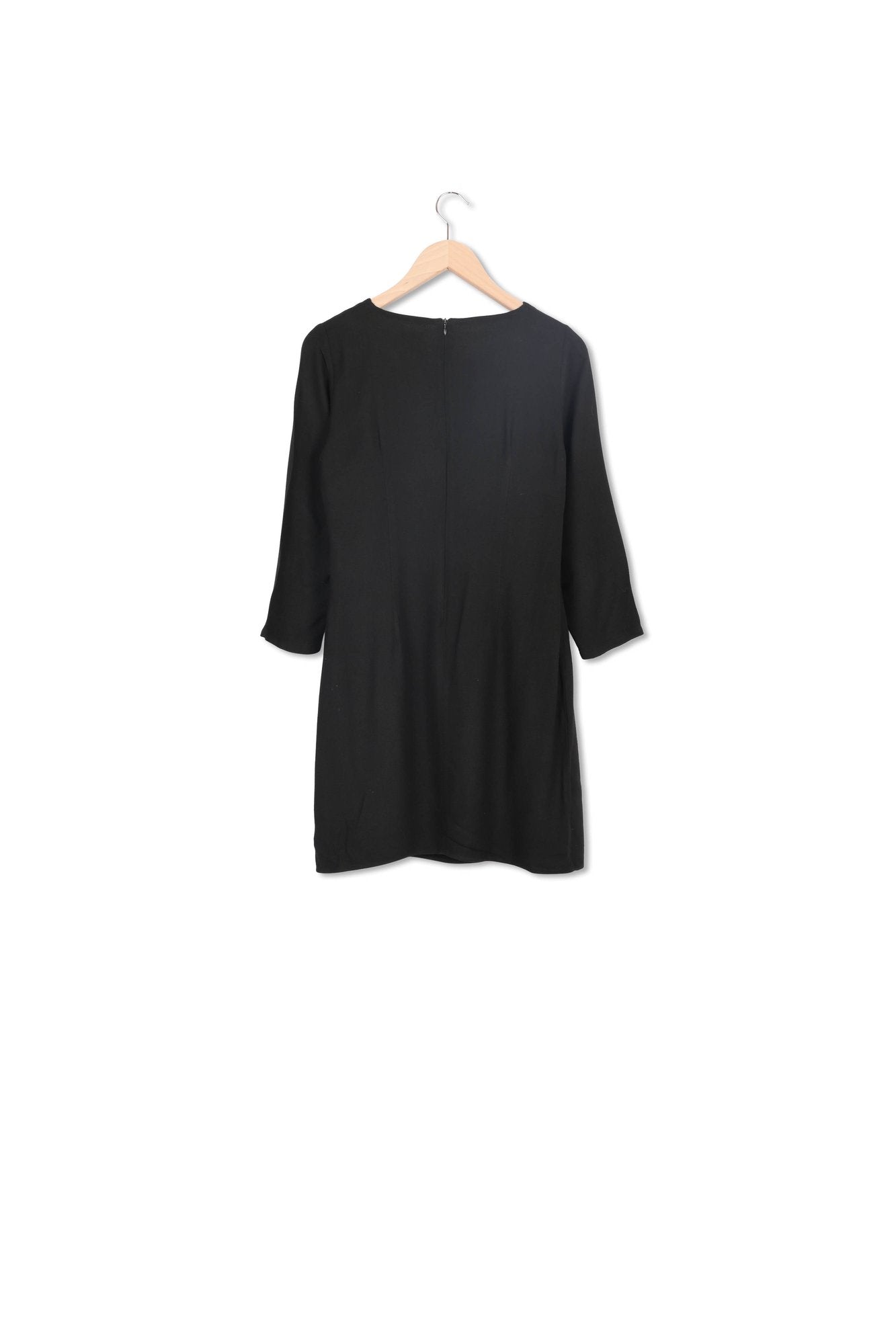 ROBE VINCI Faume - seconde main