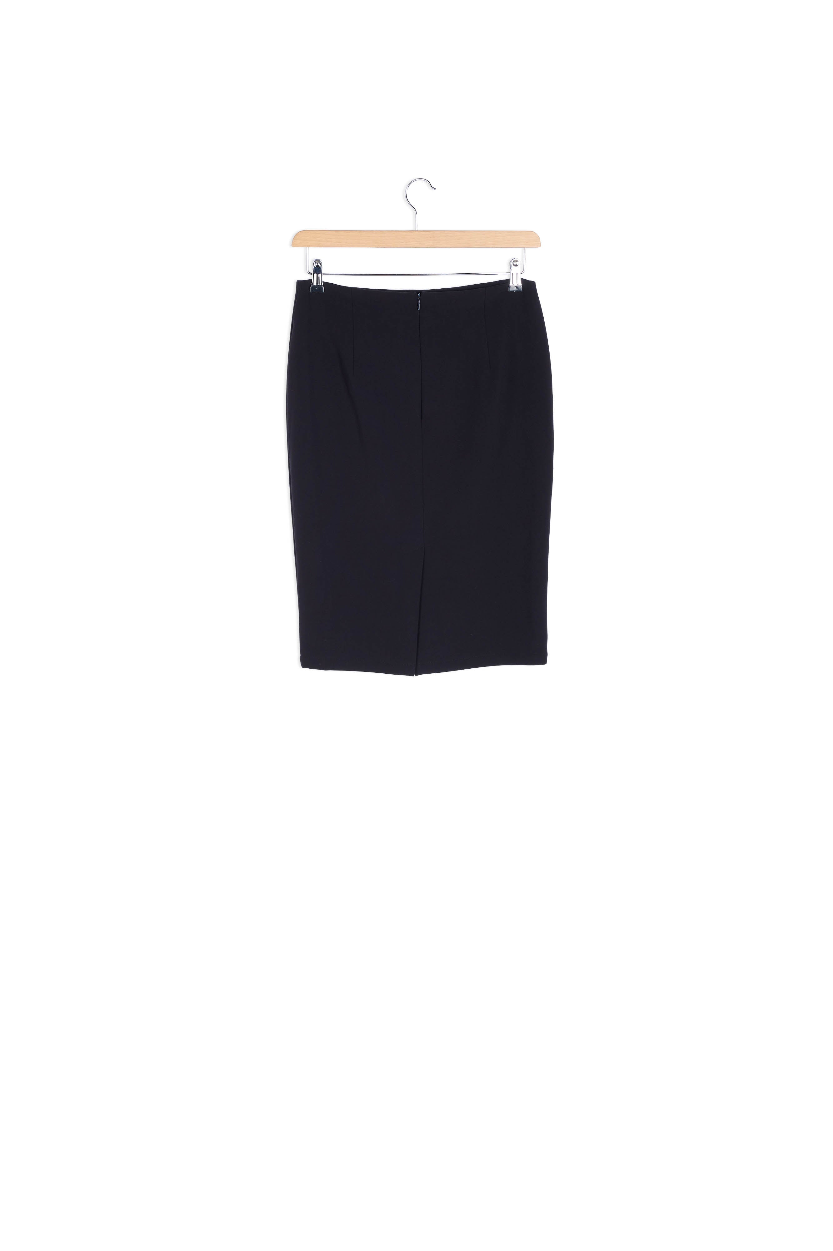 VALEK ROK Faume - seconde main