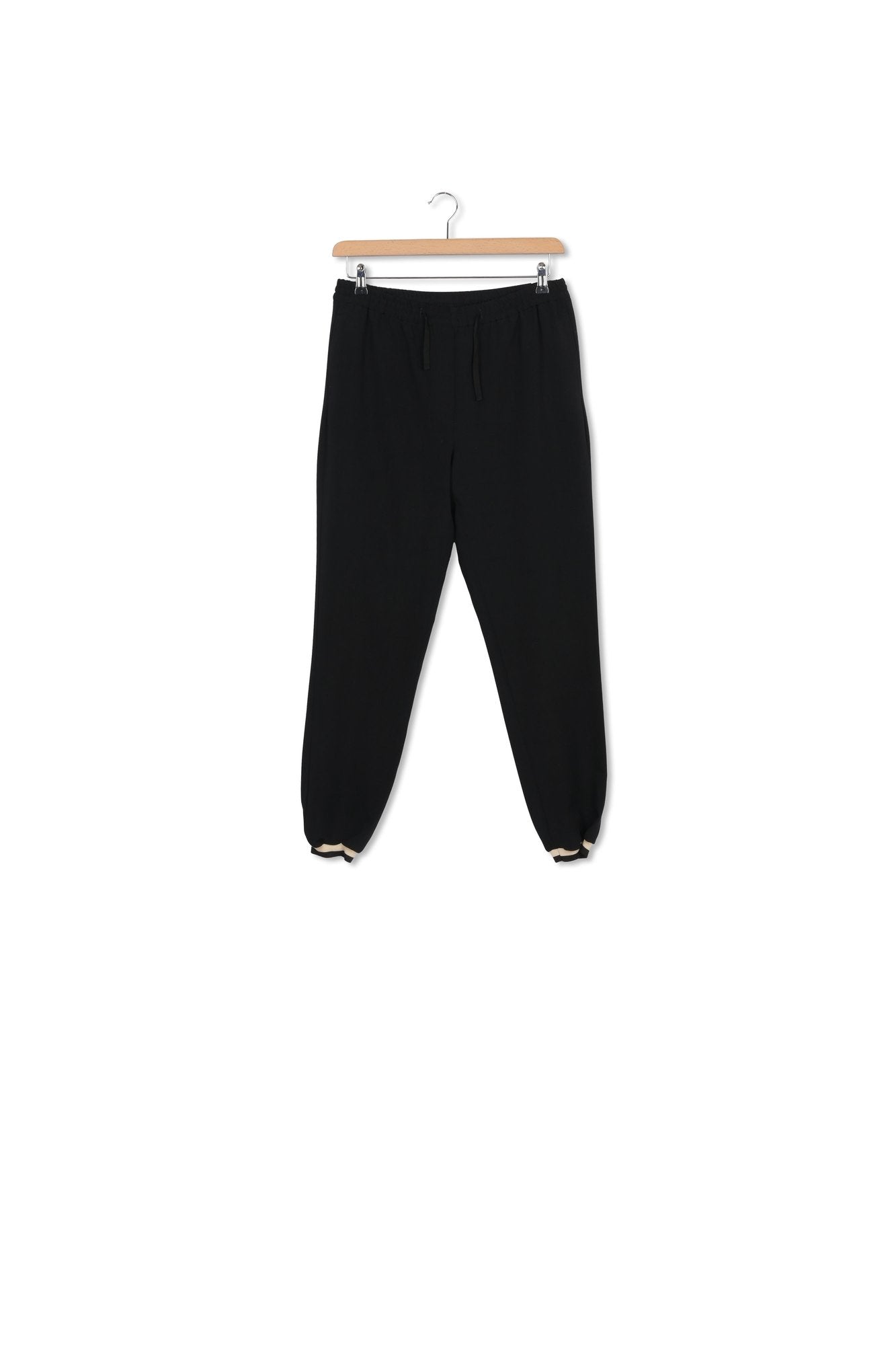 PANTALON SILLY Faume - seconde main