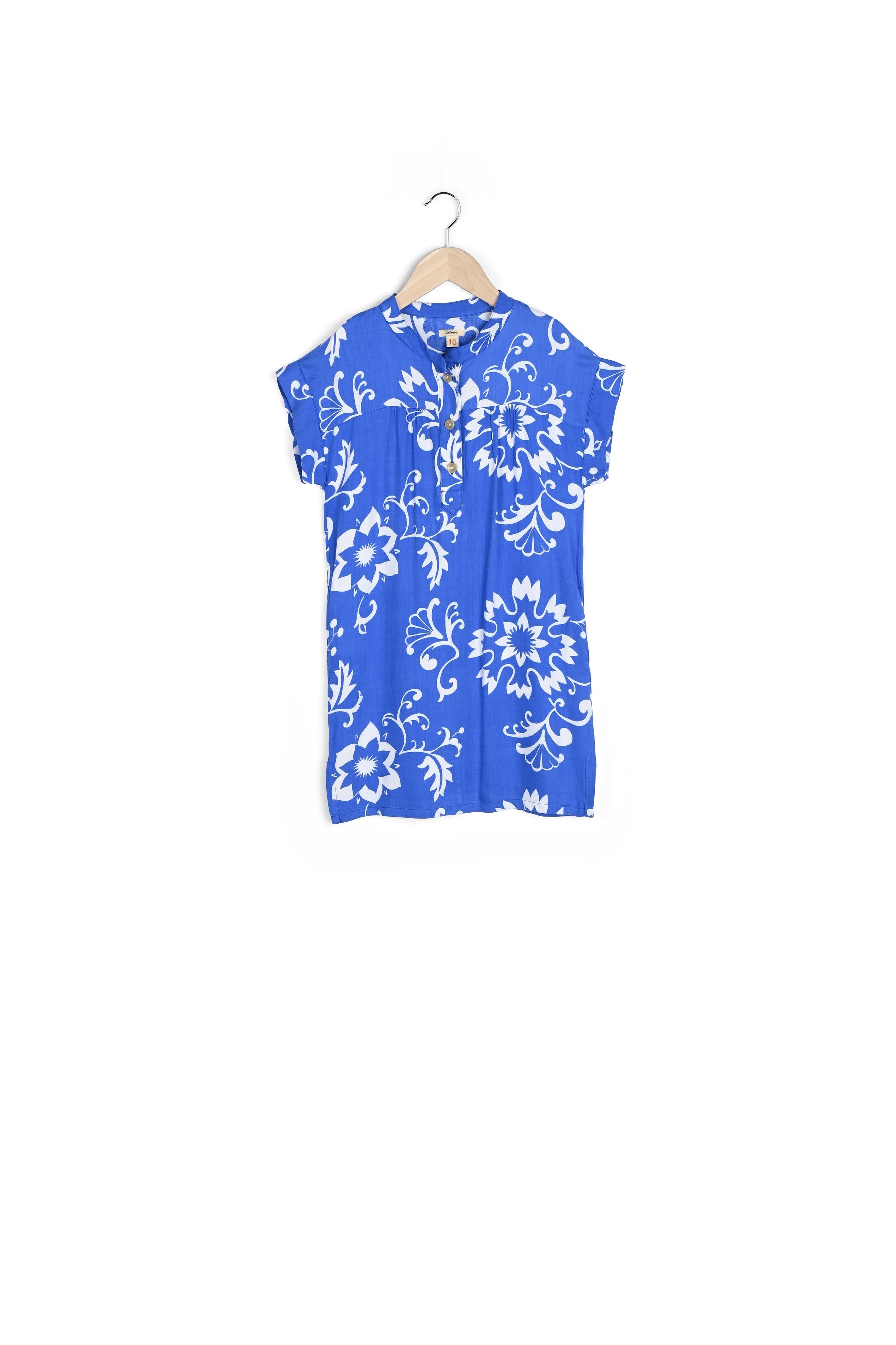 ROBE APOLLO Faume - seconde main