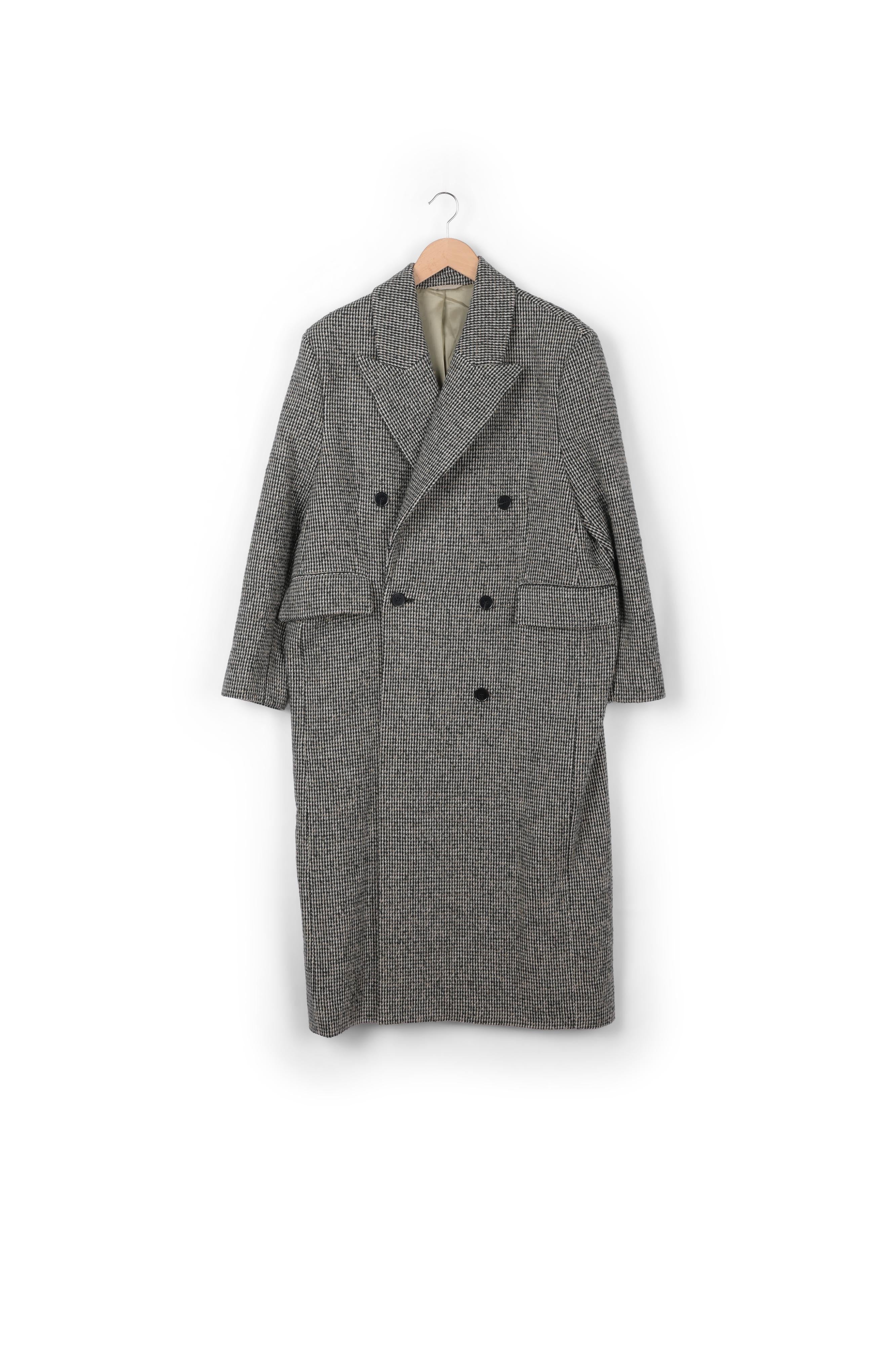 VYPER JAS Faume - seconde main