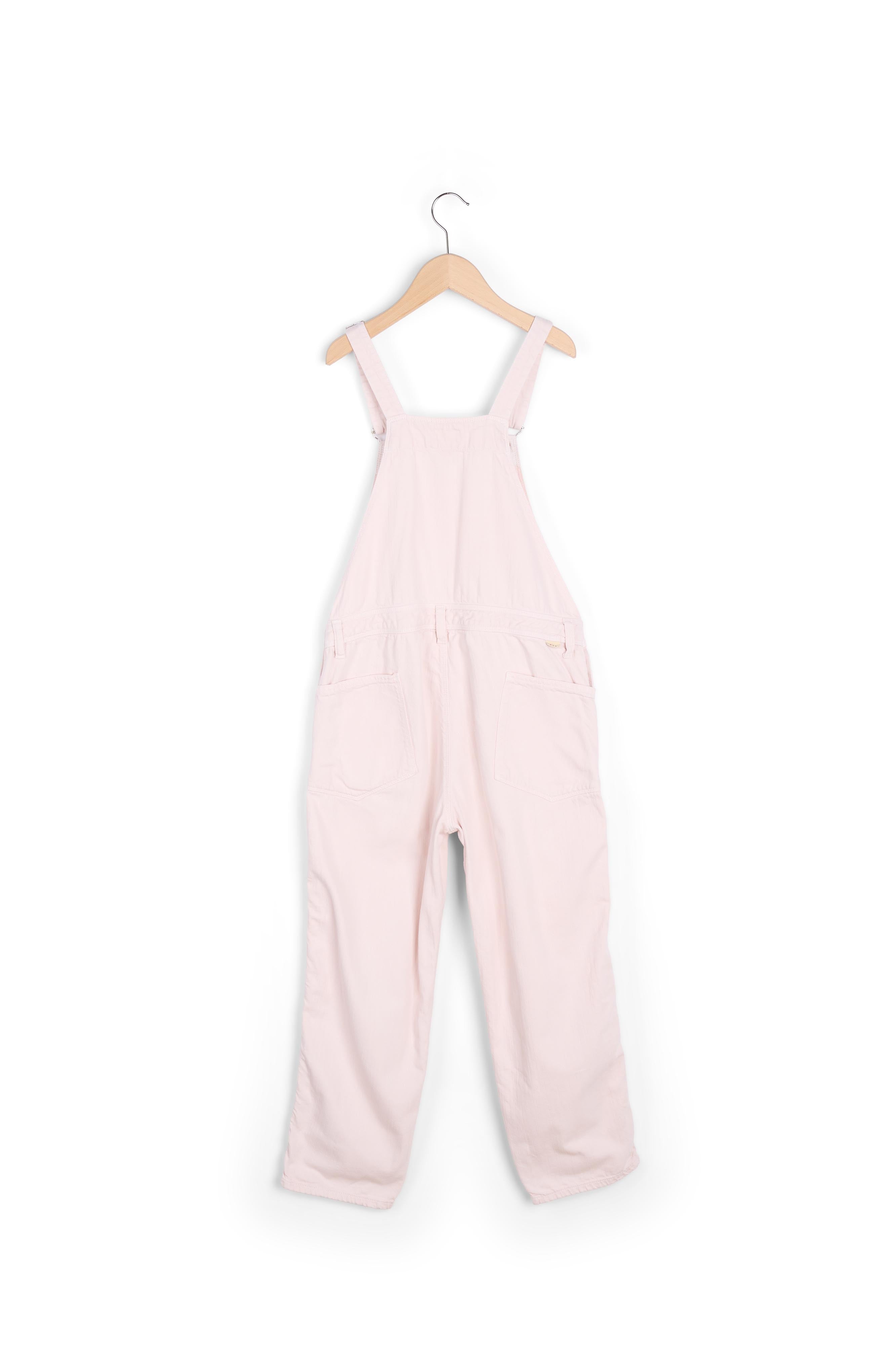 COMBINAISON PEPINO Faume - seconde main