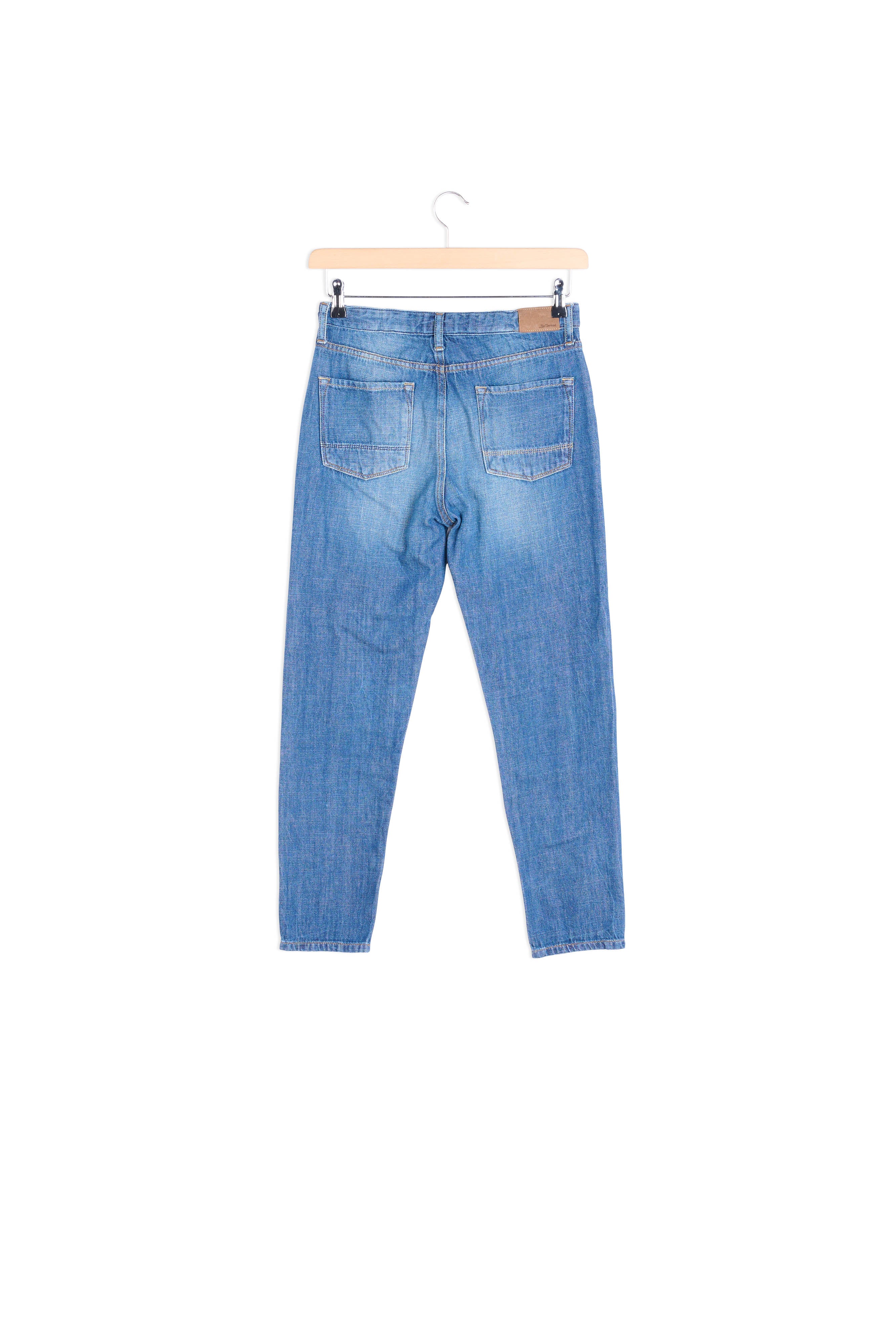 SID JEANS Faume - seconde main