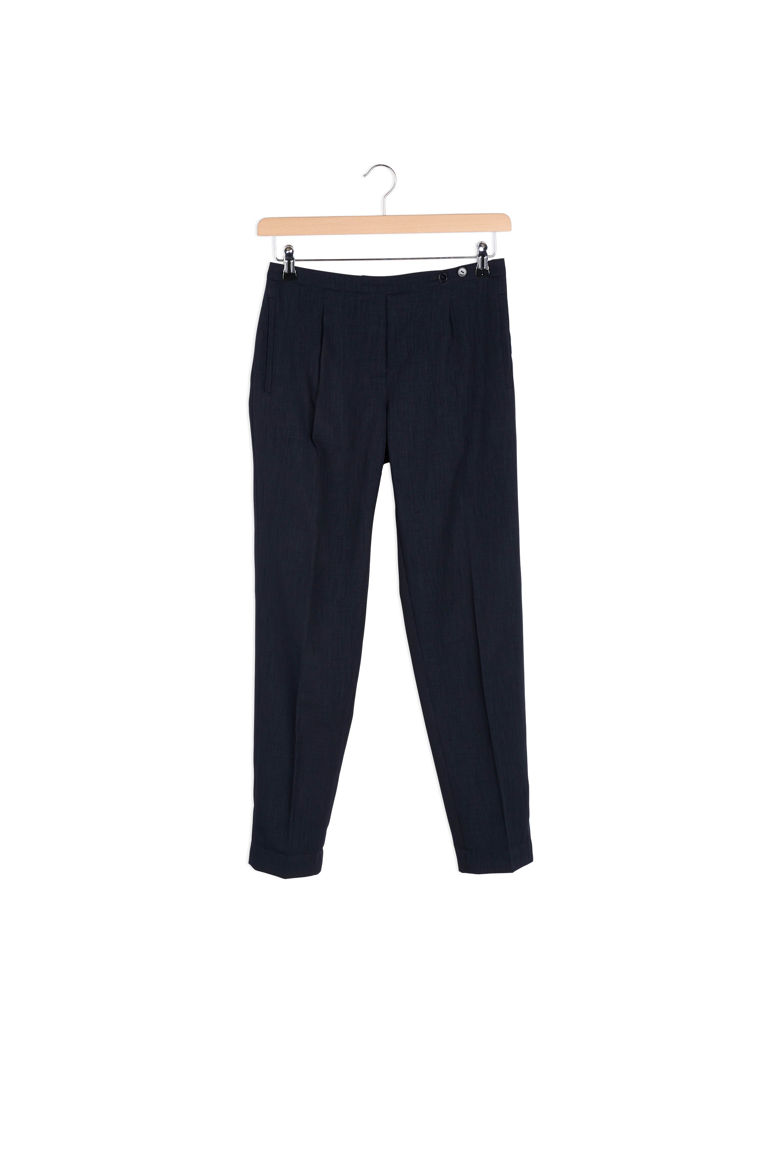 MICKEY  PANTS Faume - seconde main