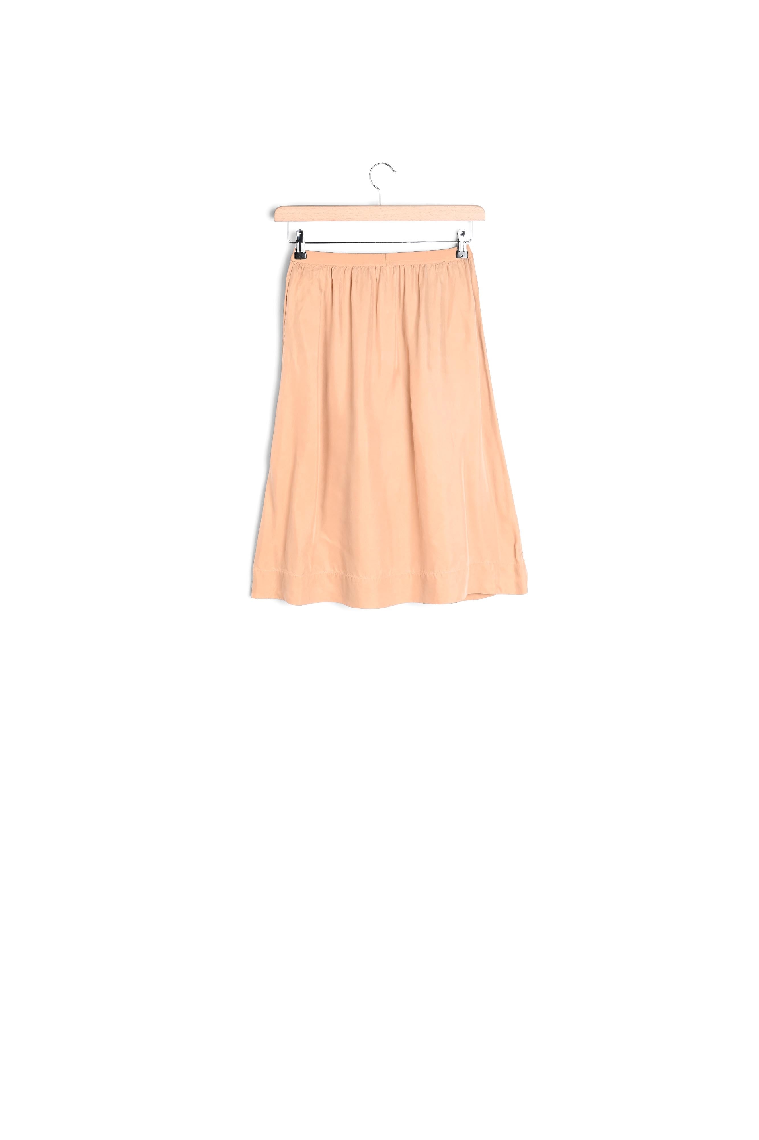 HOUX ROK Faume - seconde main