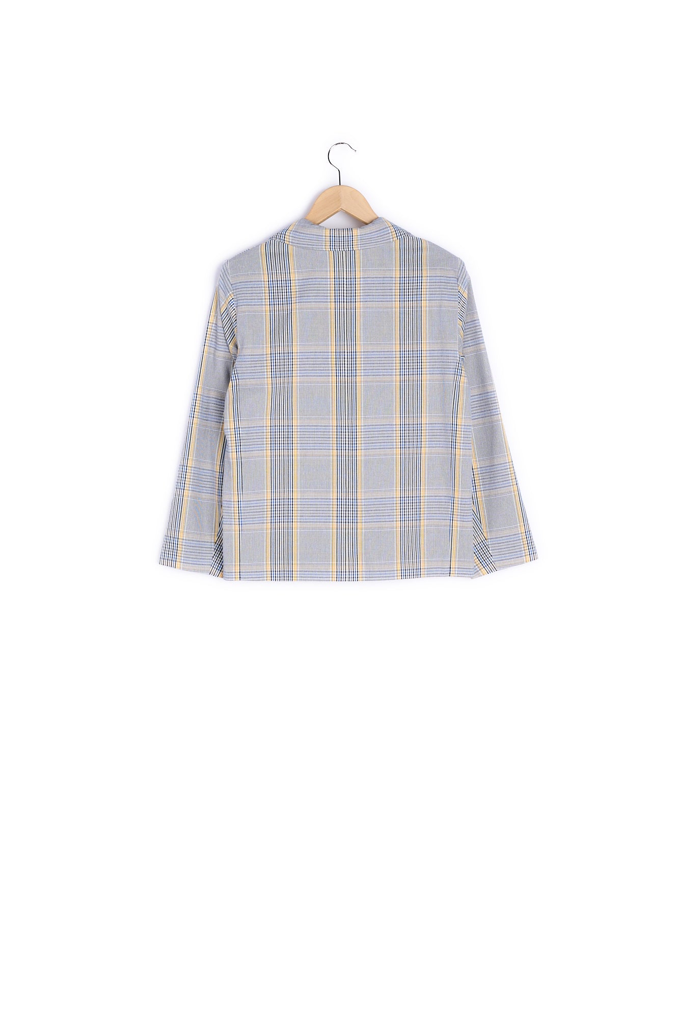 BLAZER CHICK2 Faume - seconde main