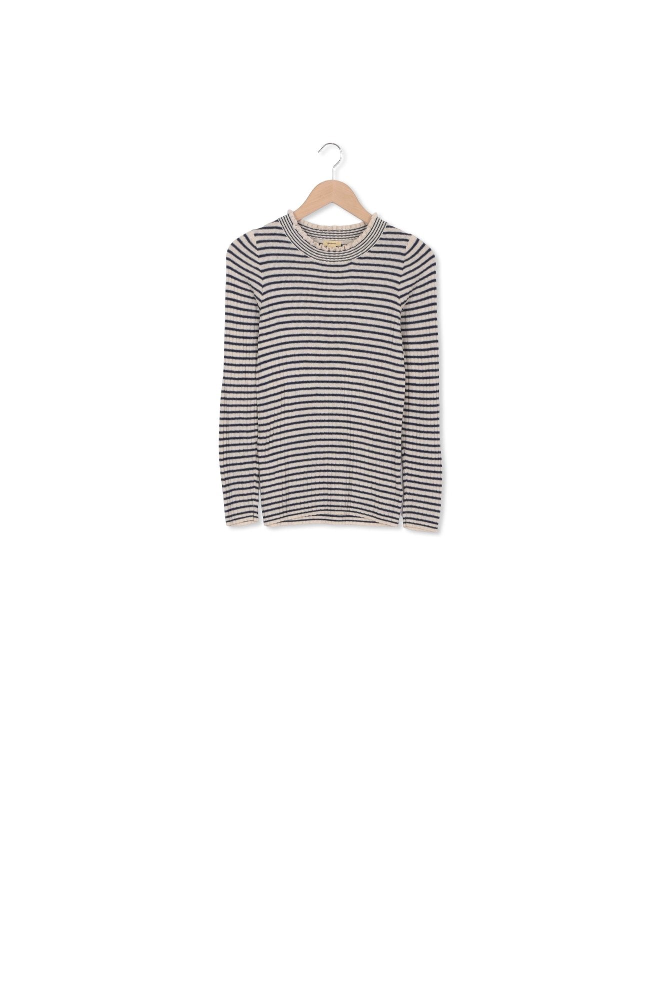 GOURA KNITWEAR Faume - seconde main