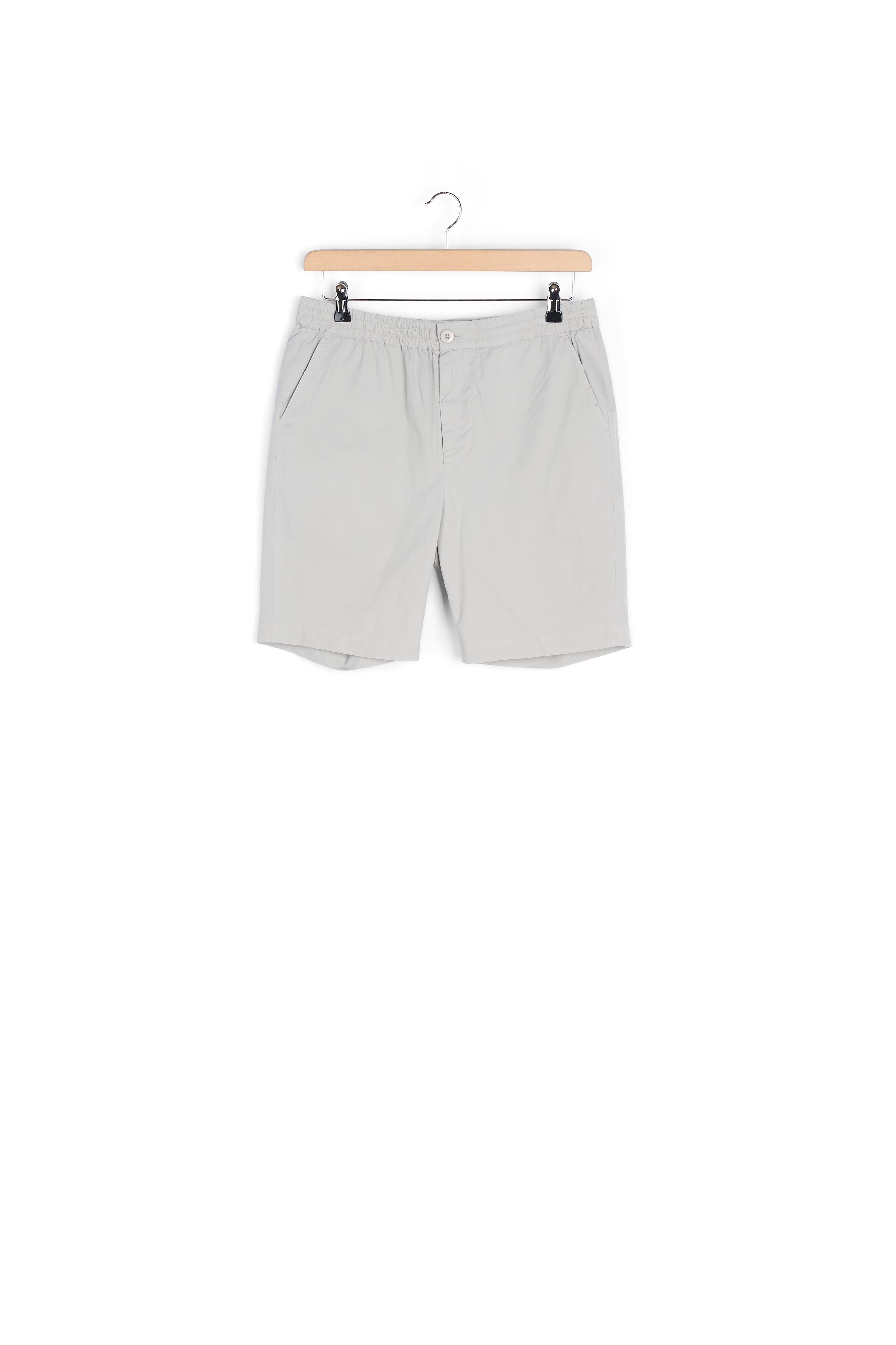 JOEL SHORT Faume - seconde main