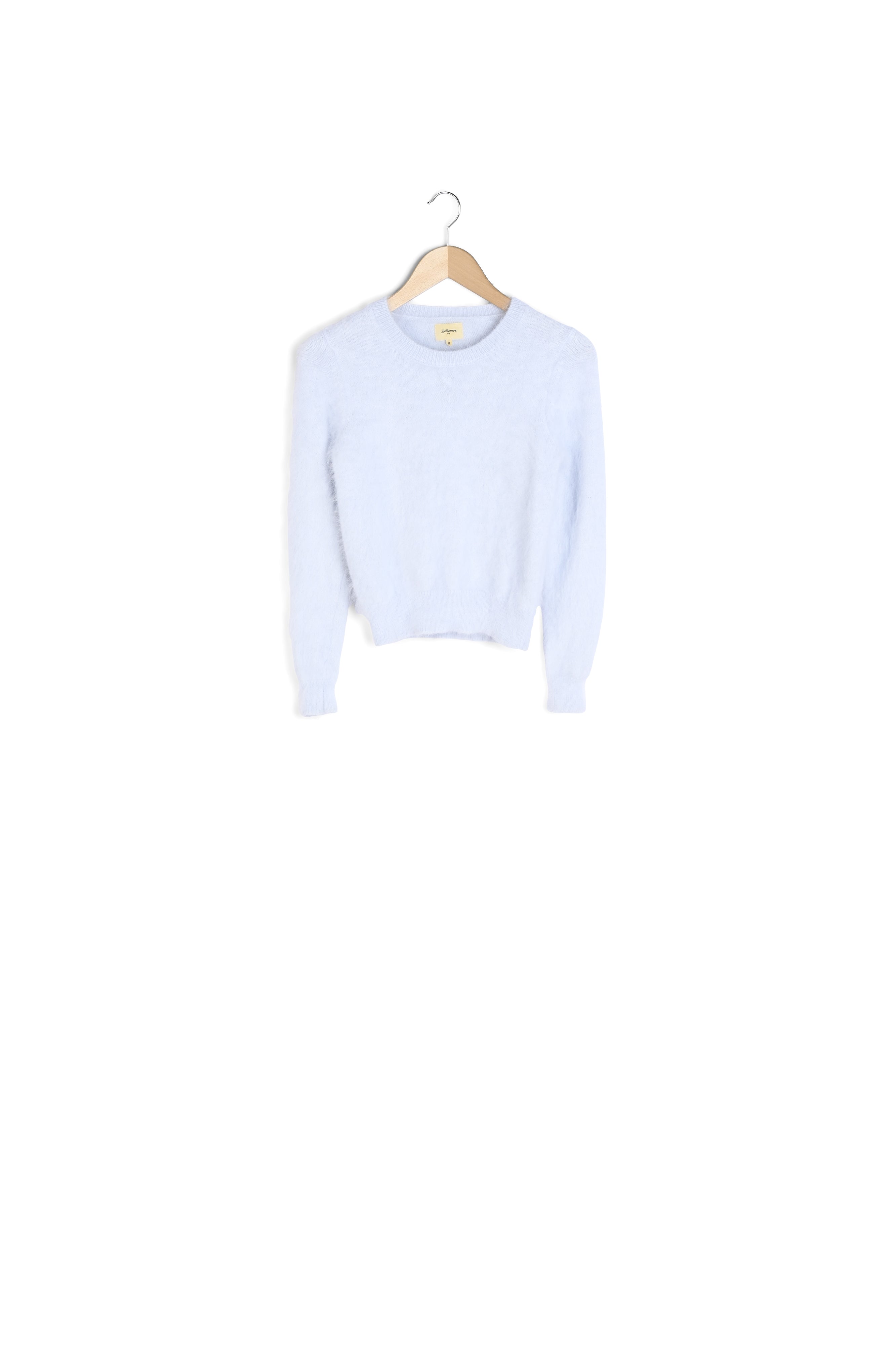DATTI KNITWEAR Faume - seconde main