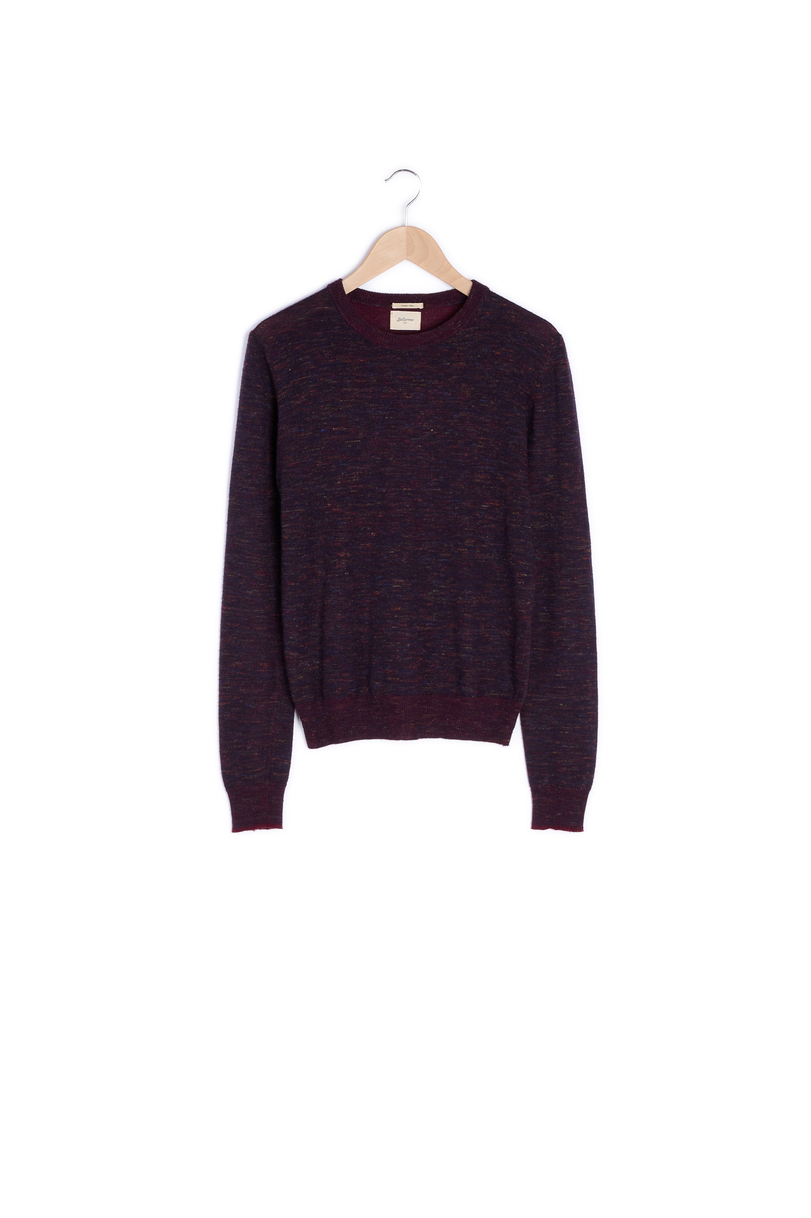 PULL ATTENDU Faume - seconde main
