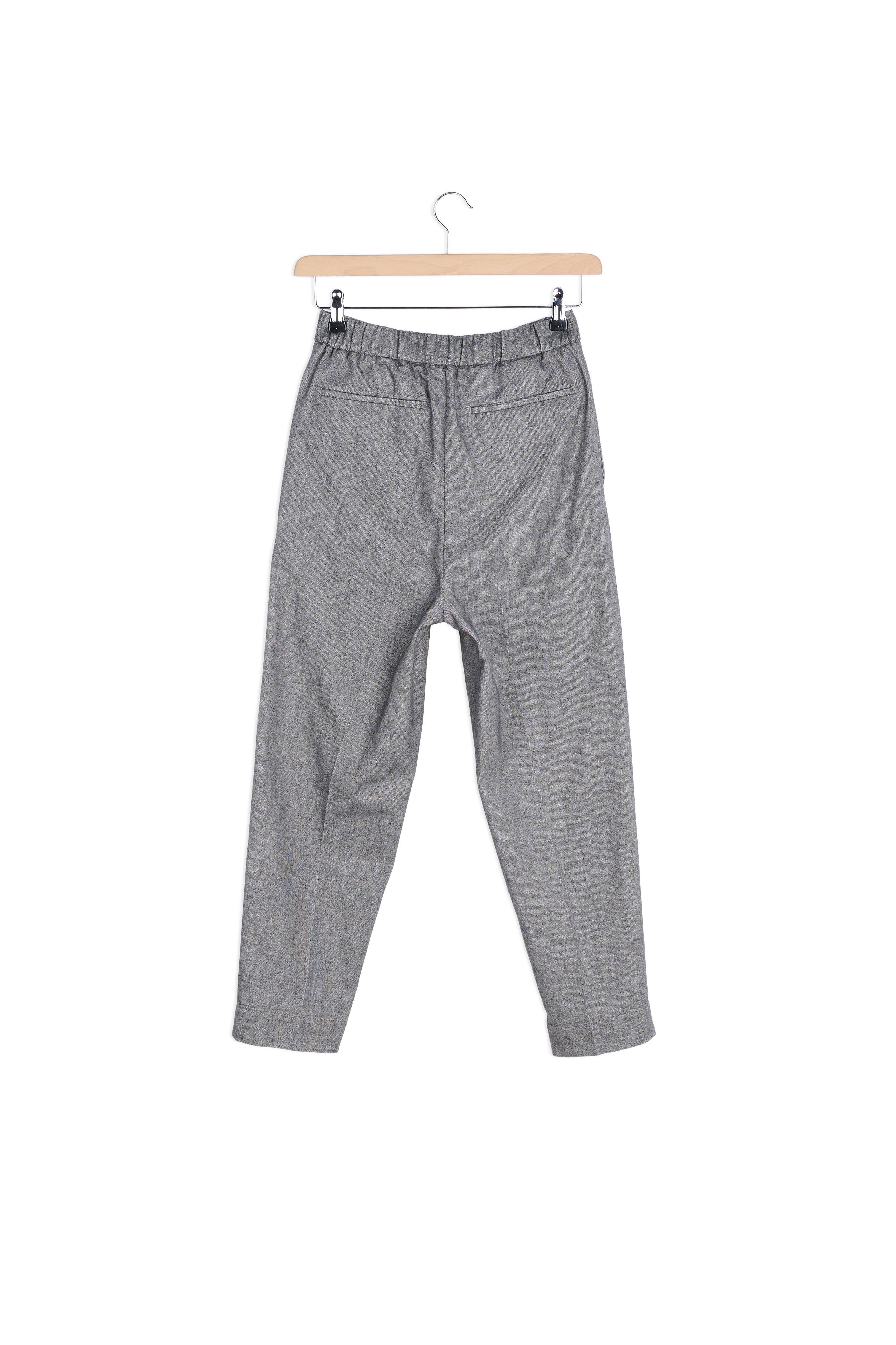 PANTALON STANFORD Faume - seconde main