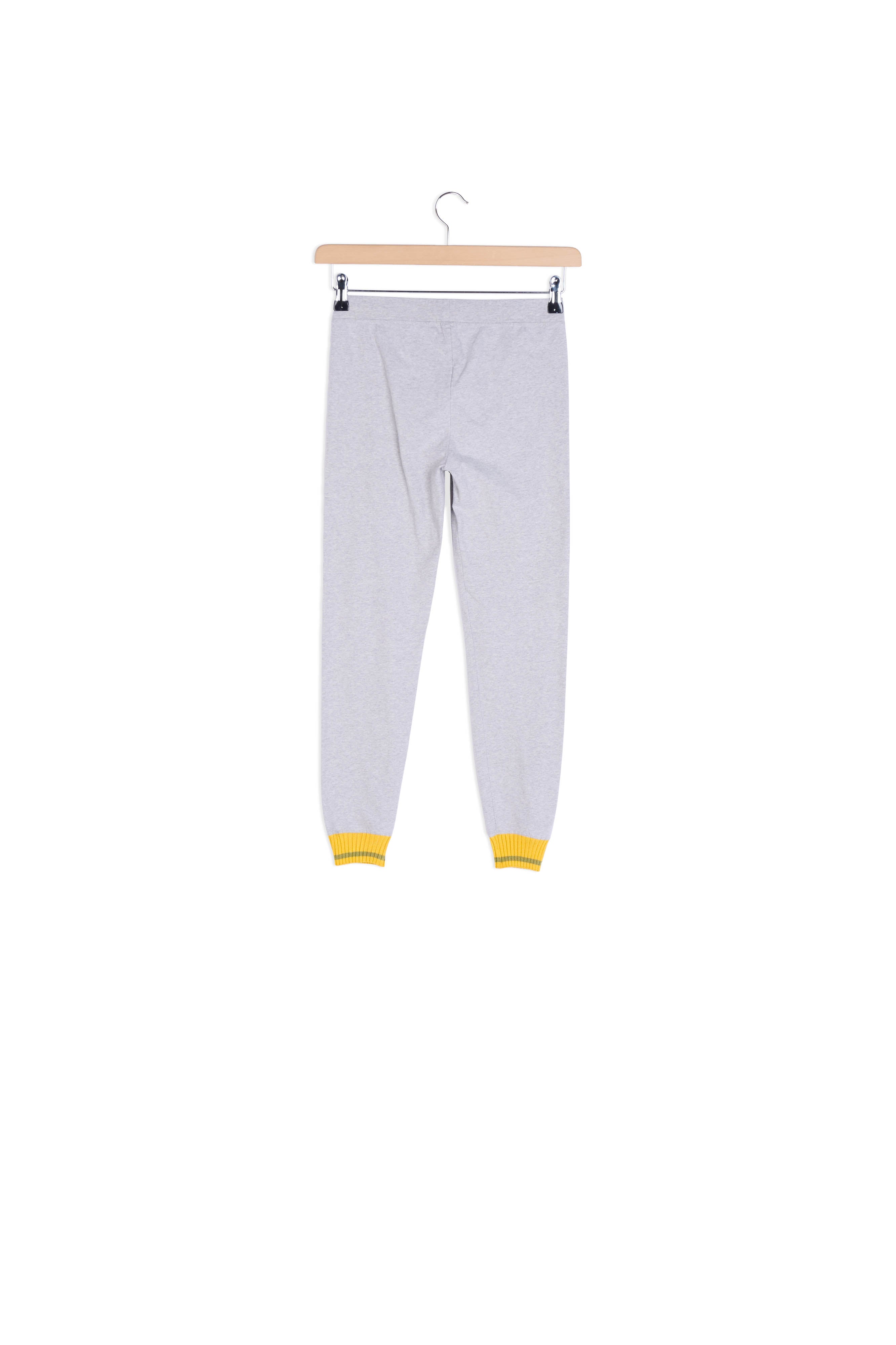 ROBE FOLL Faume - seconde main