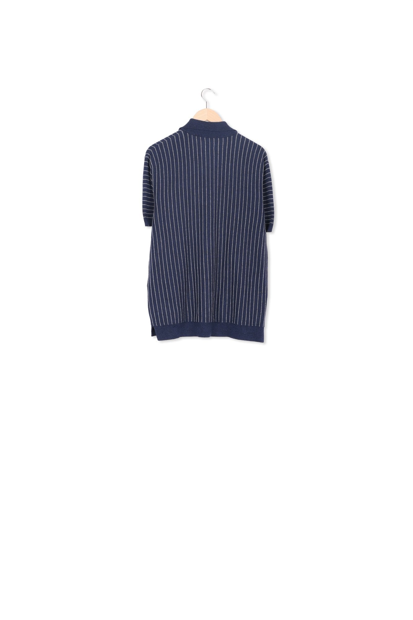 PULL GEMPO Faume - seconde main