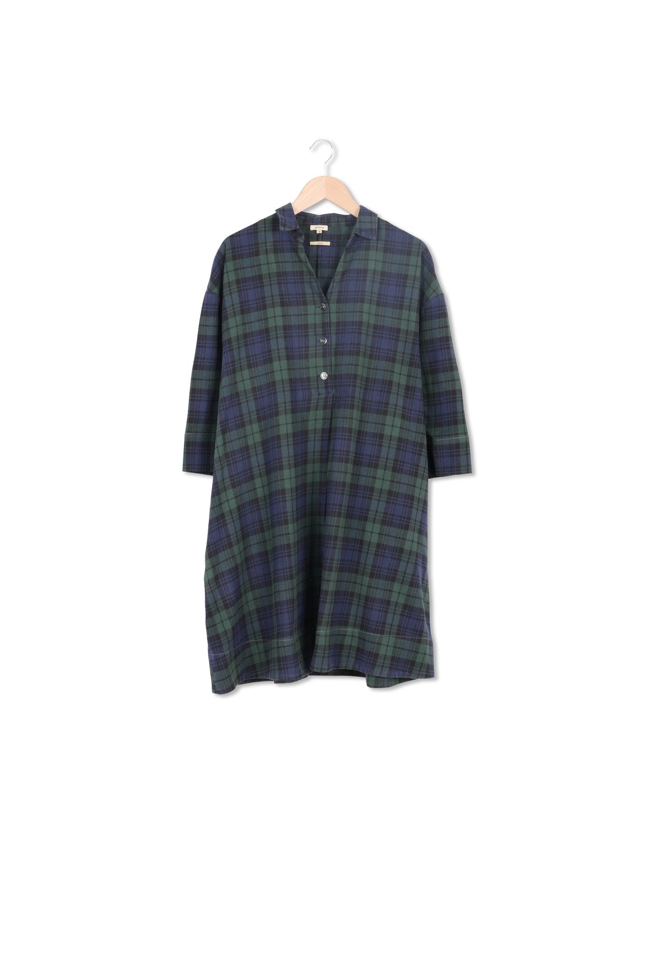 ATELIER JURK Faume - seconde main