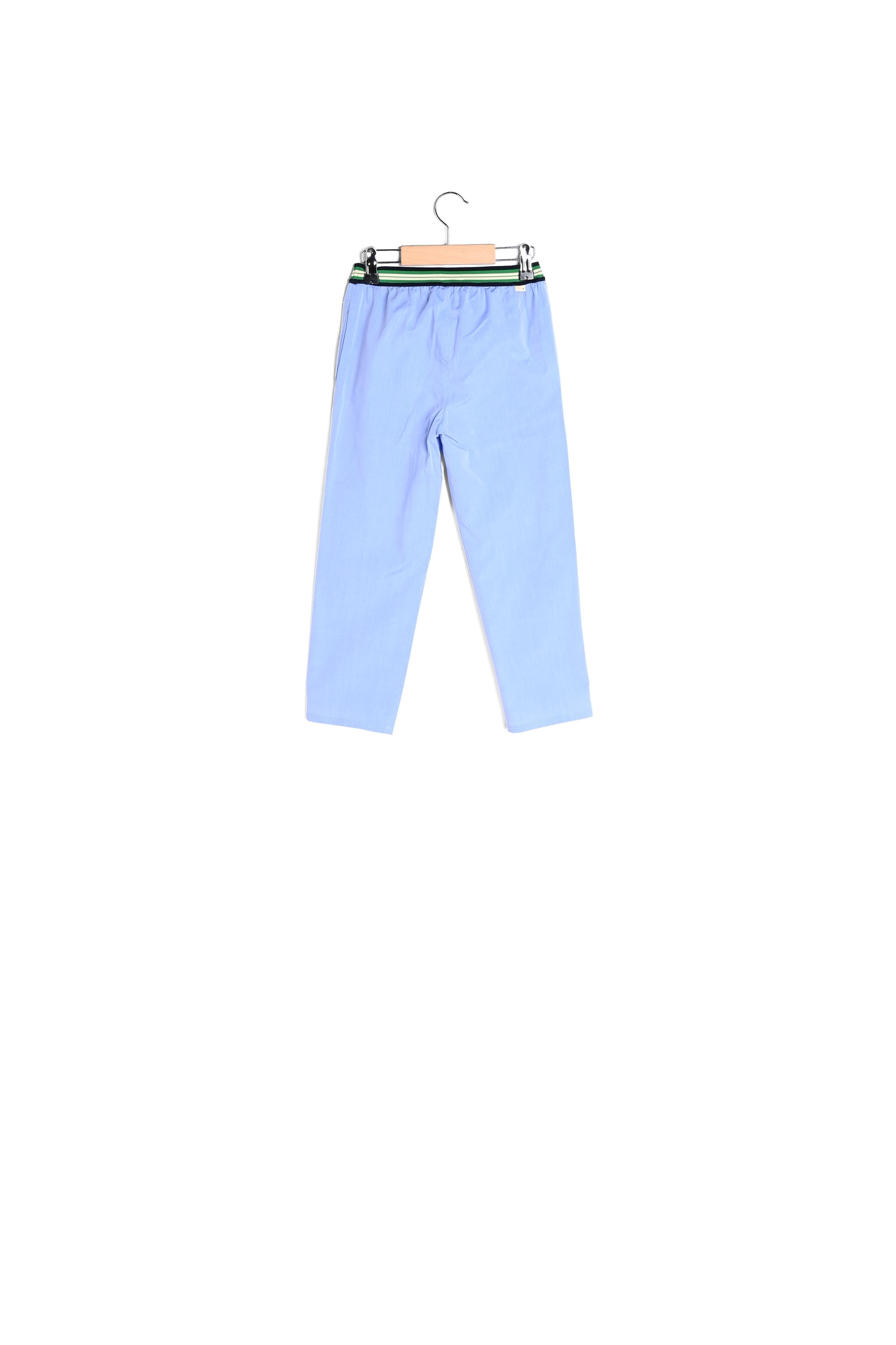 VADIO NIGHTWEAR Faume - seconde main