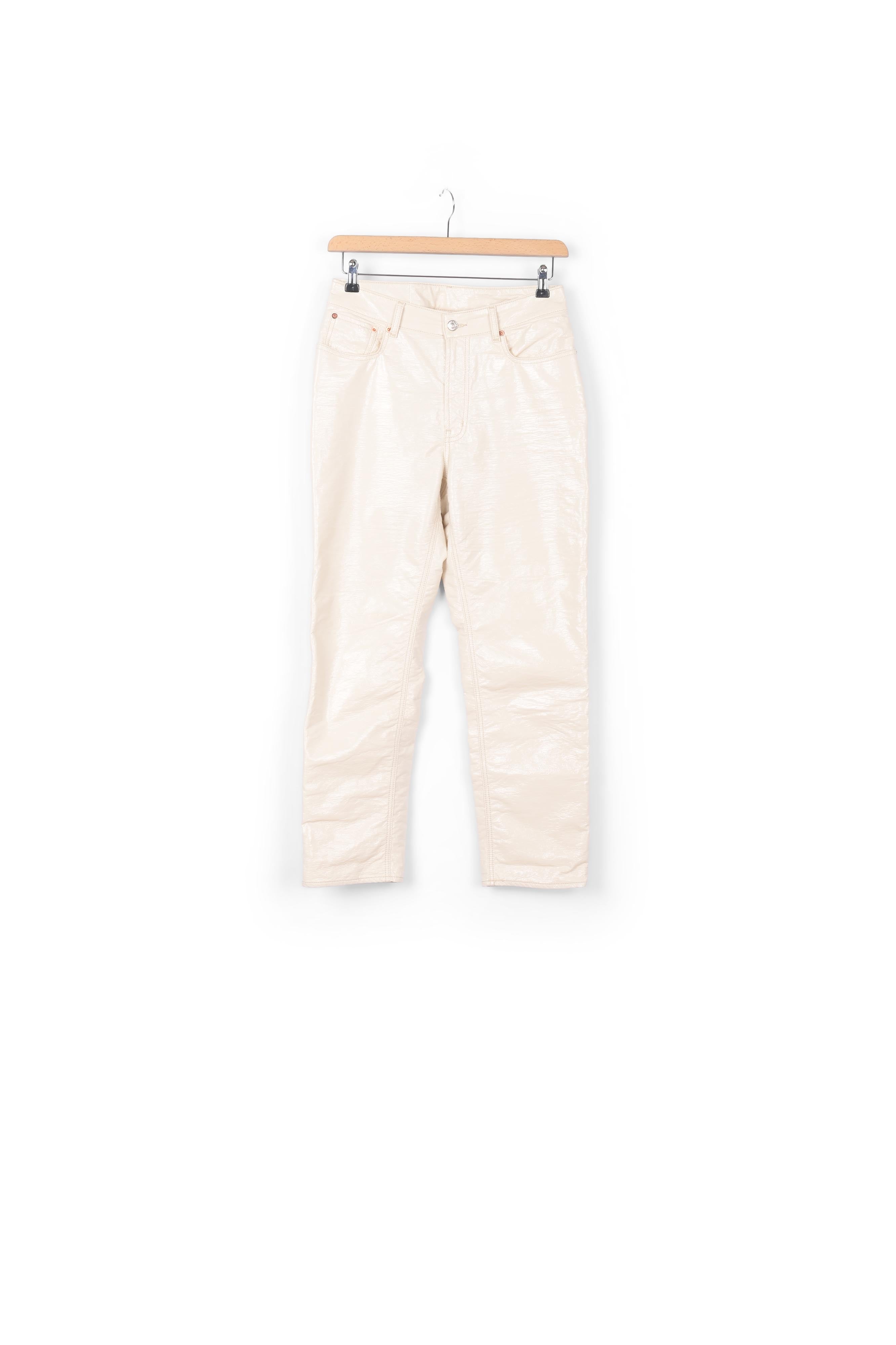 JEANS PAM Faume - seconde main