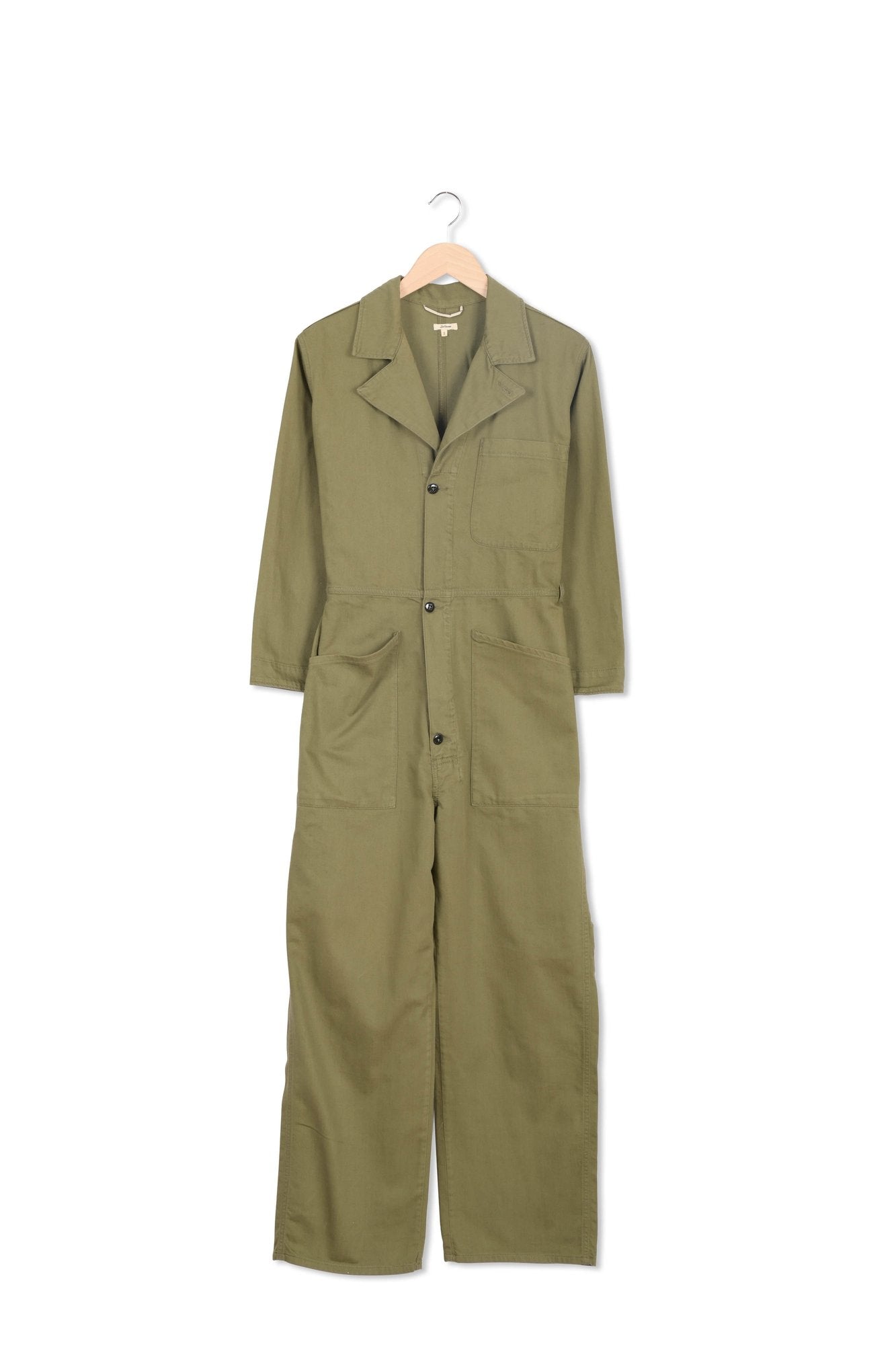 COMBINAISON PUMP Faume - seconde main