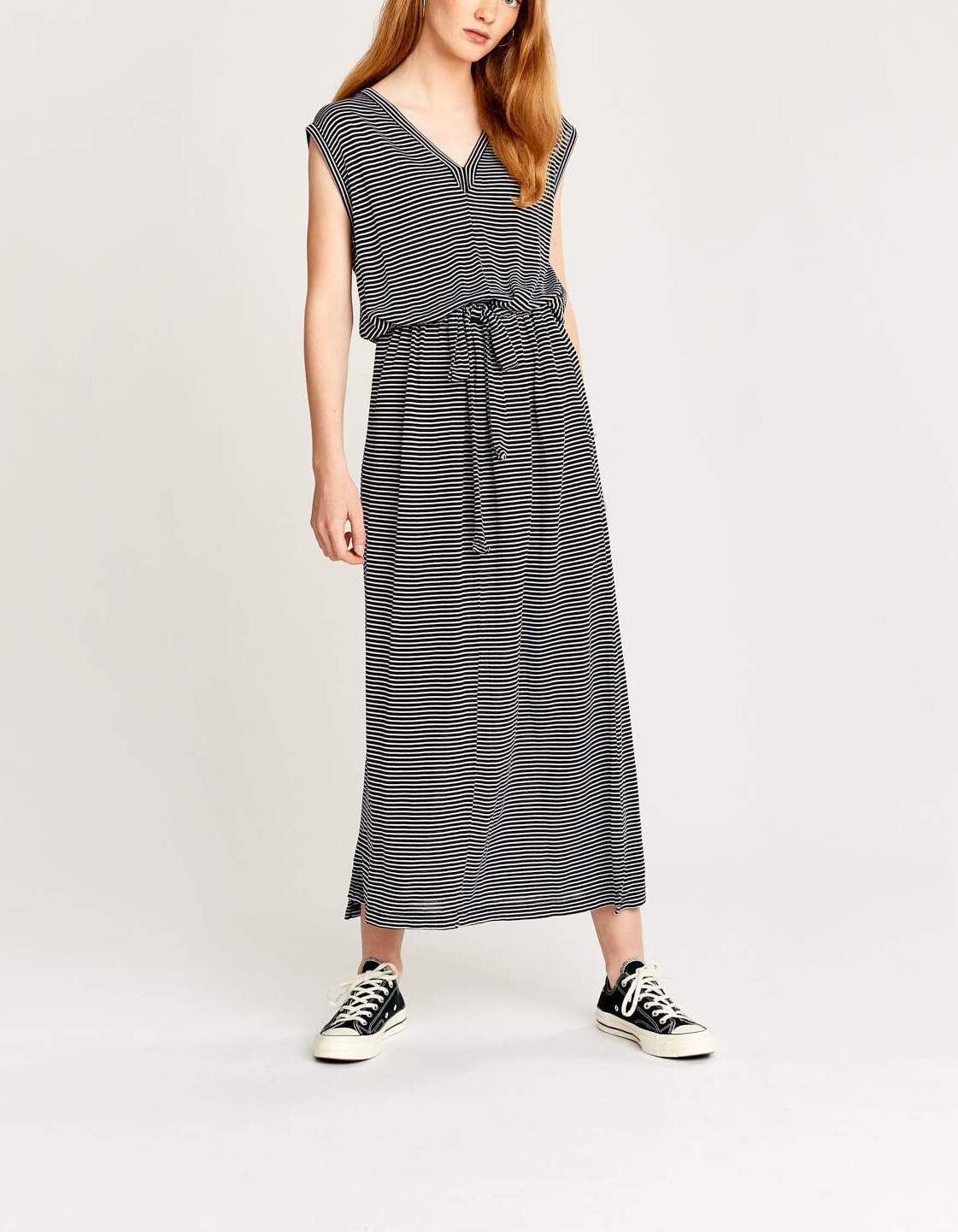 T-SHIRT CHARM Faume - seconde main