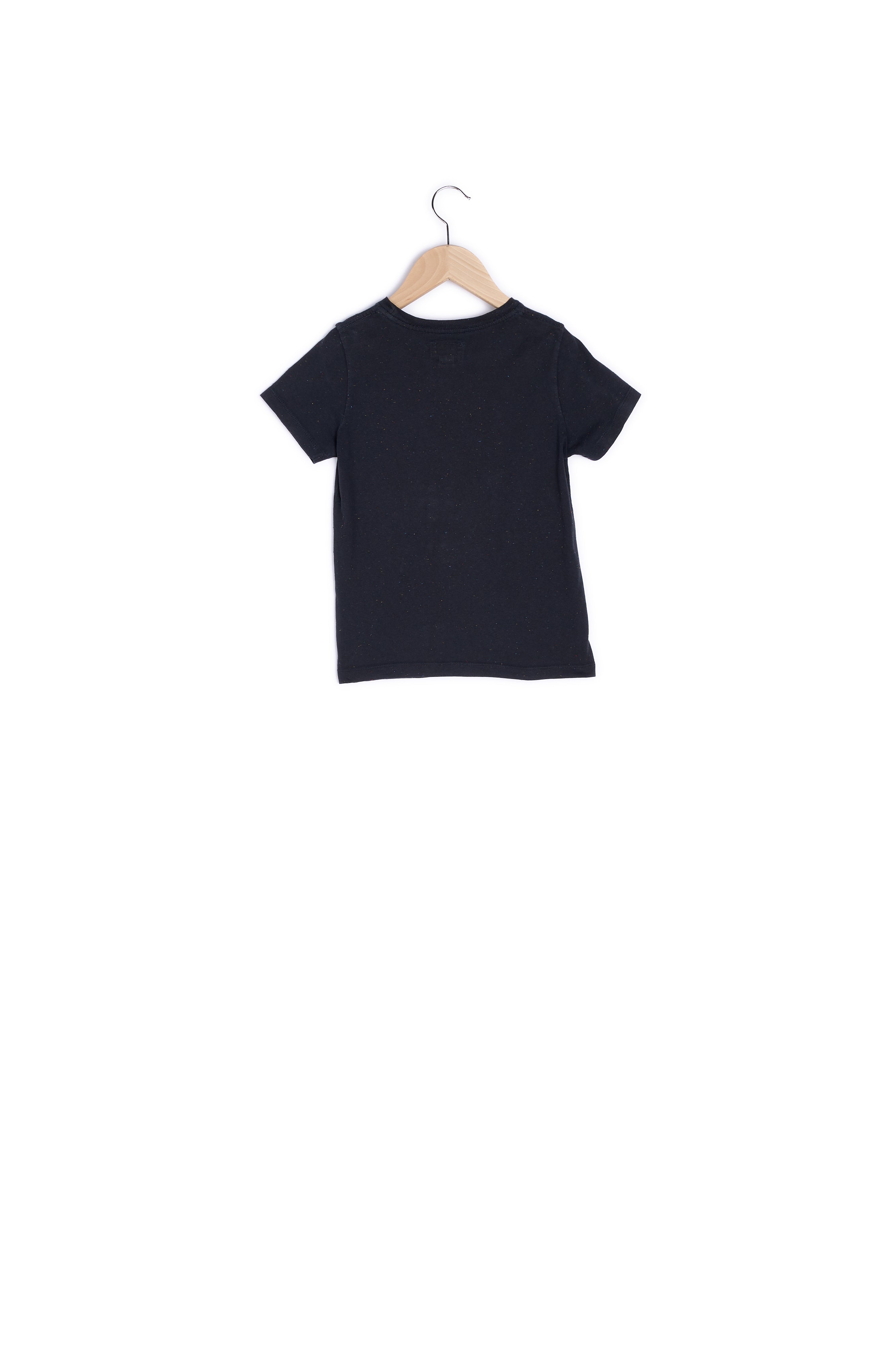 T-SHIRT CASTI Faume - seconde main