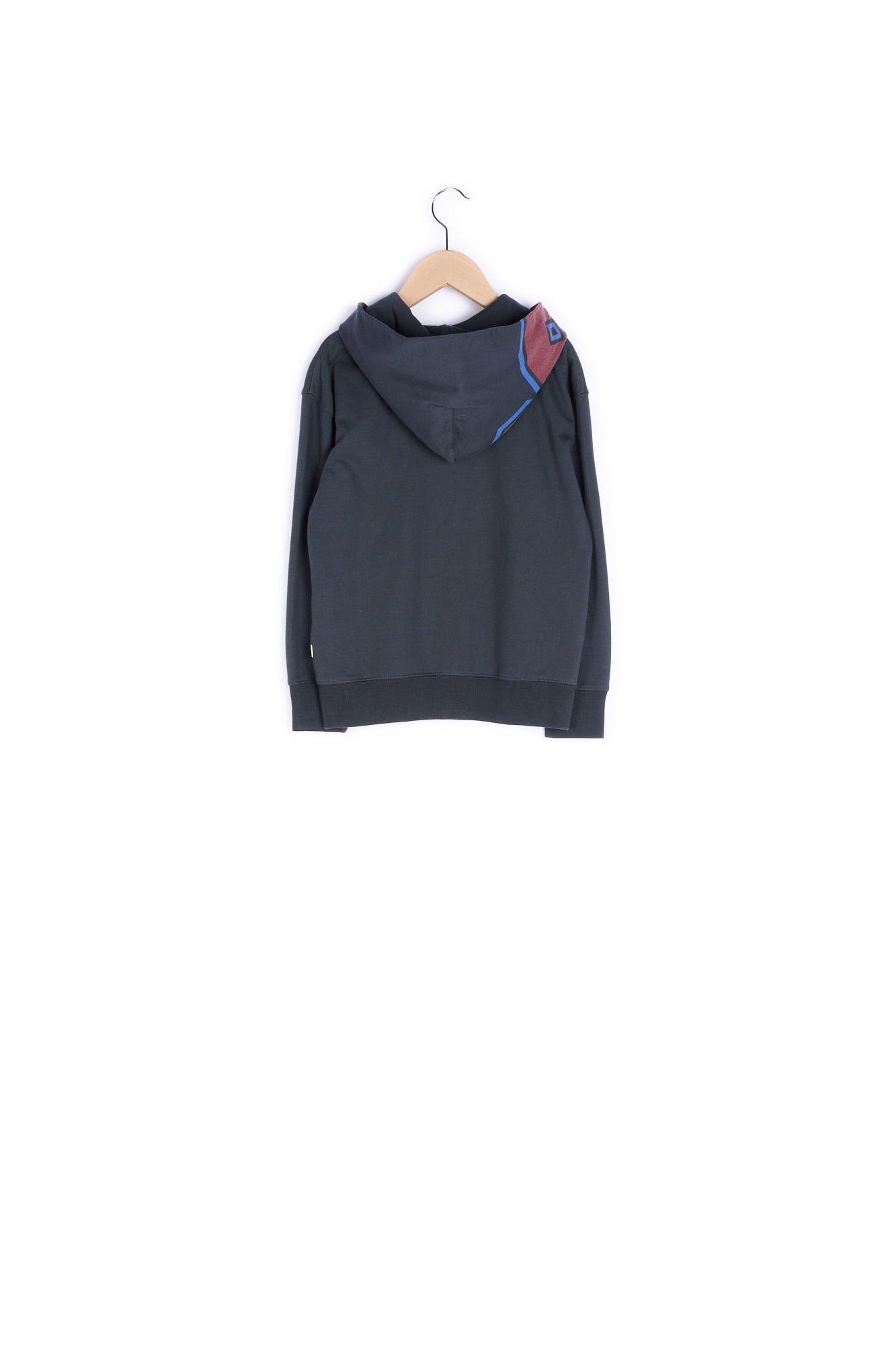 SWEATSHIRT FAZO Faume - seconde main