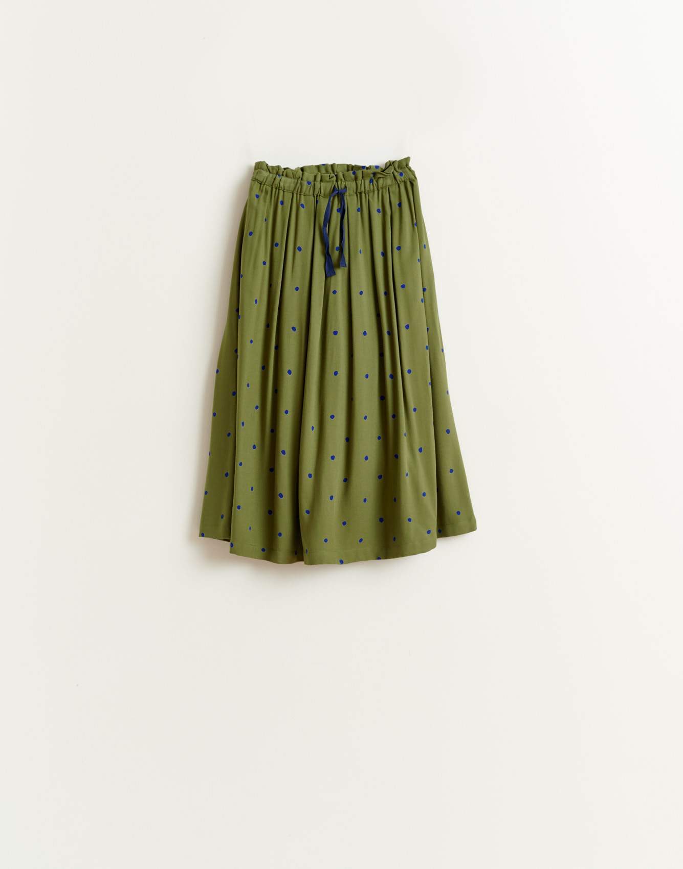 JUPE AFFAIR Faume - seconde main