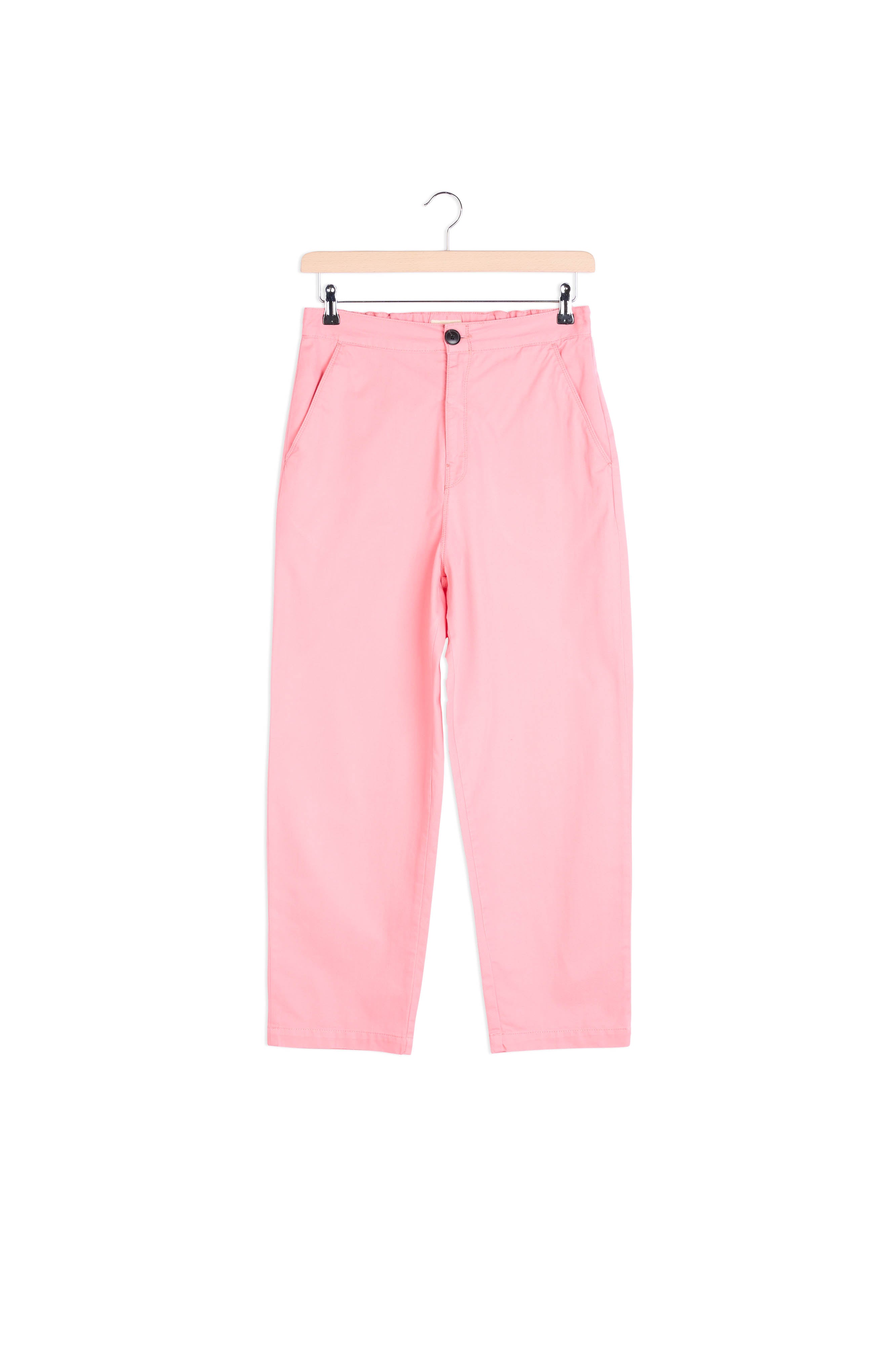 PASOP BROEK Faume - seconde main