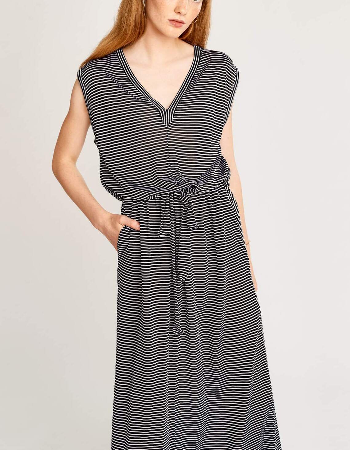 T-SHIRT CHARM Faume - seconde main