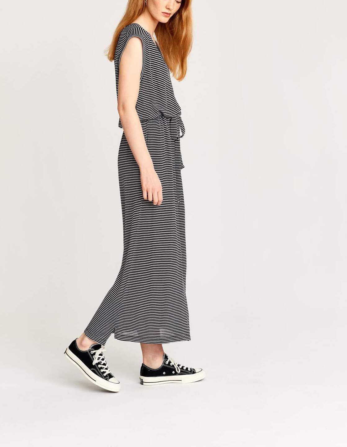 T-SHIRT CHARM Faume - seconde main