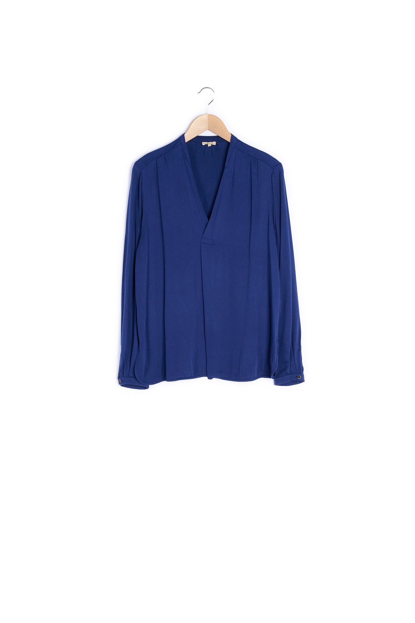 CHEMISE LAWA Faume - seconde main