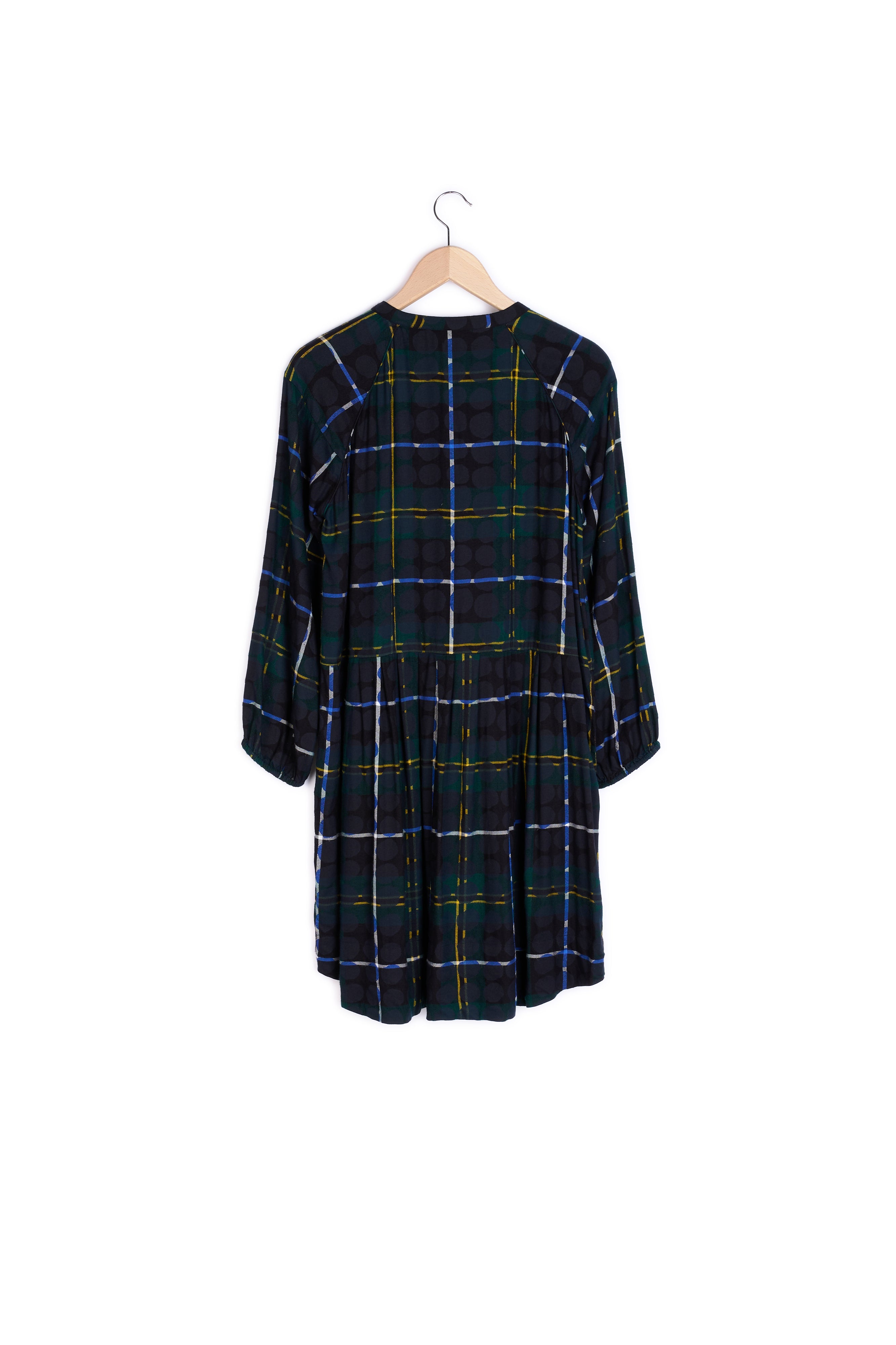 ROBE USAGI Faume - seconde main