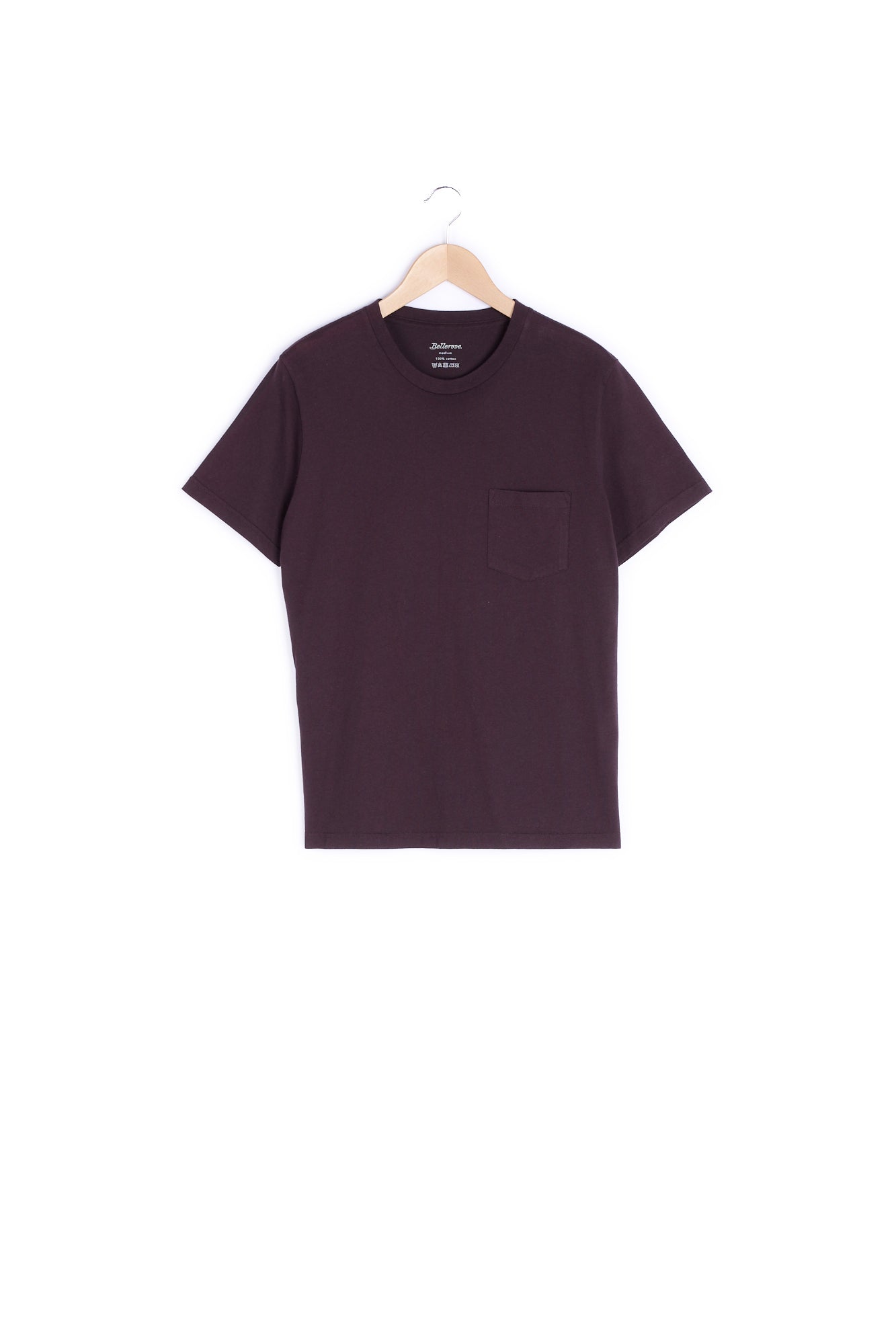 T-SHIRT VINZO Faume - seconde main