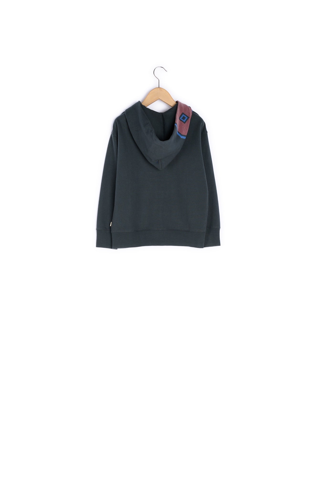SWEATSHIRT FAZO Faume - seconde main