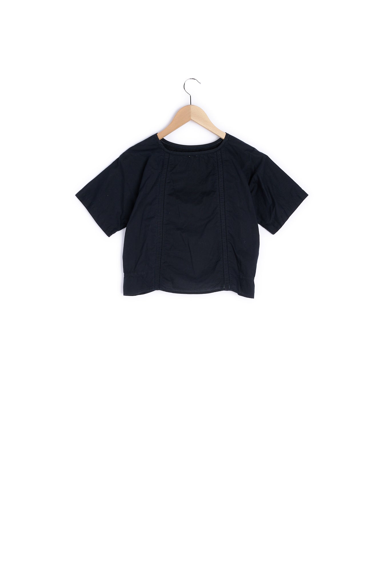 BLOUSE IKAI Faume - seconde main